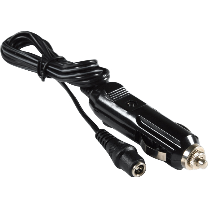 Macna-Motorrad-Verbindungskabel universal-3214051999000999