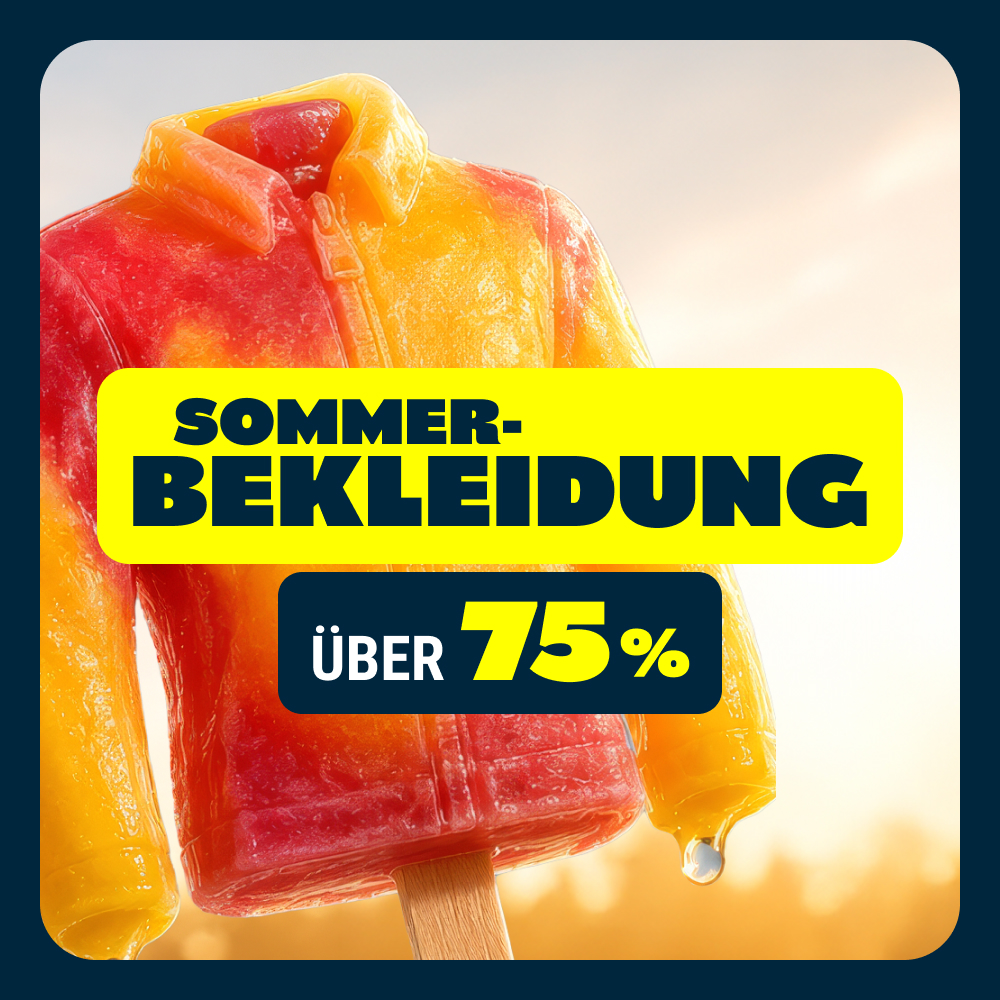 Preisschmelze_Woche2_Kachel_1_de