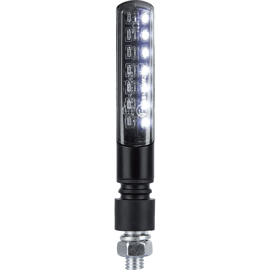 Oxford-LED-Lauflicht-Blinkerpaar mit Positionslicht NightSlider M8-5745111020004220