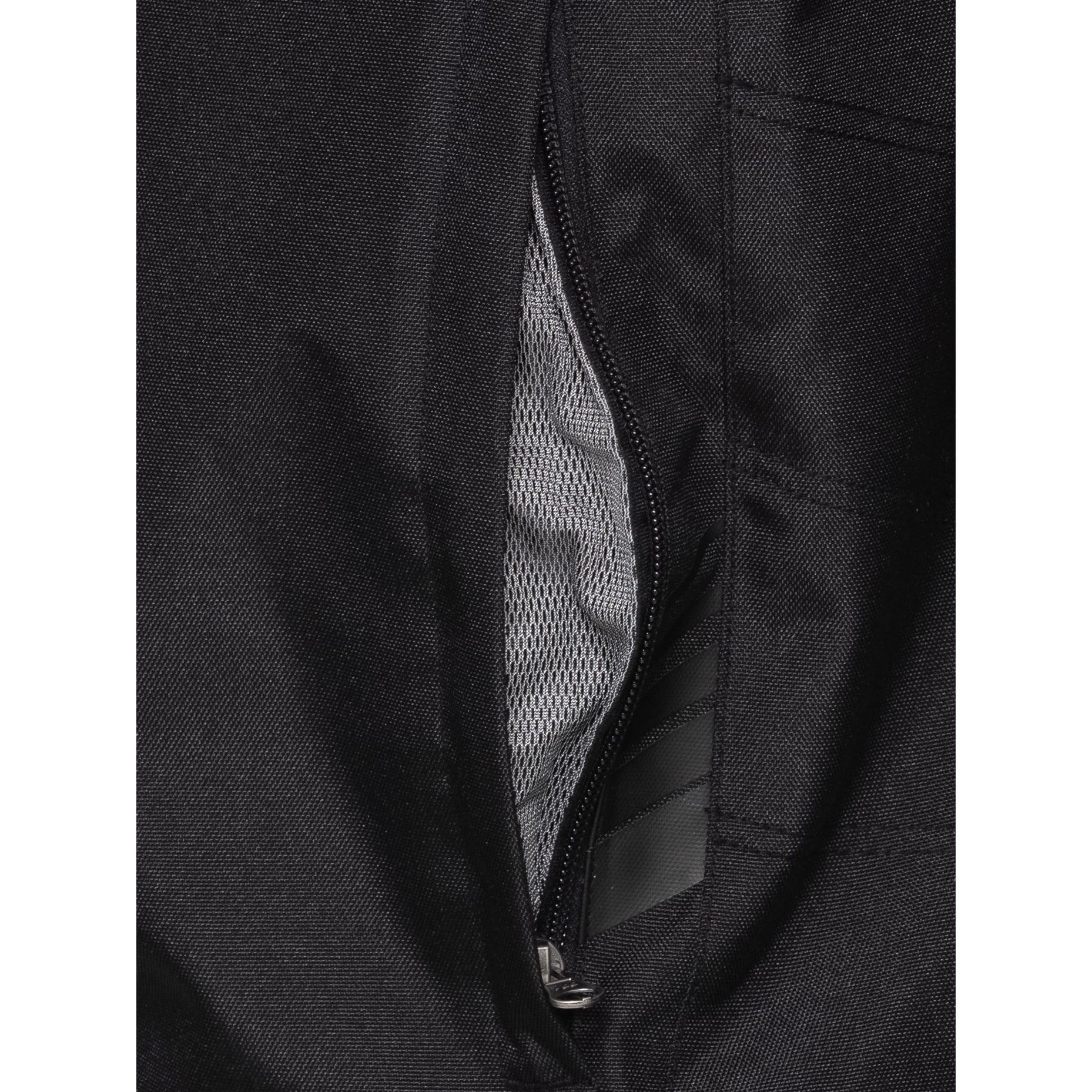 FLM-Sports Textiljacke 7.0-2014101999001012