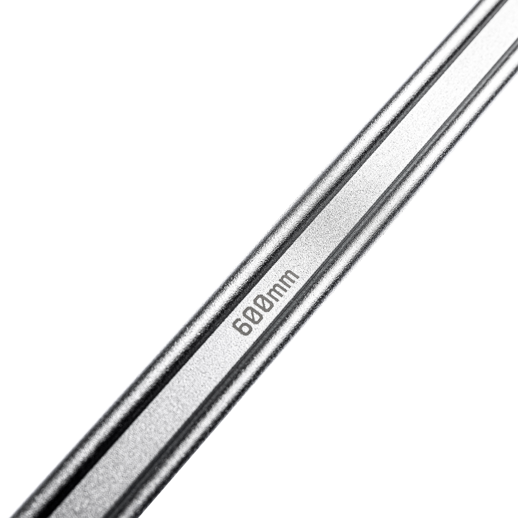 WGB Basic-Reifen-Montiereisen 25cm-5752961001000065