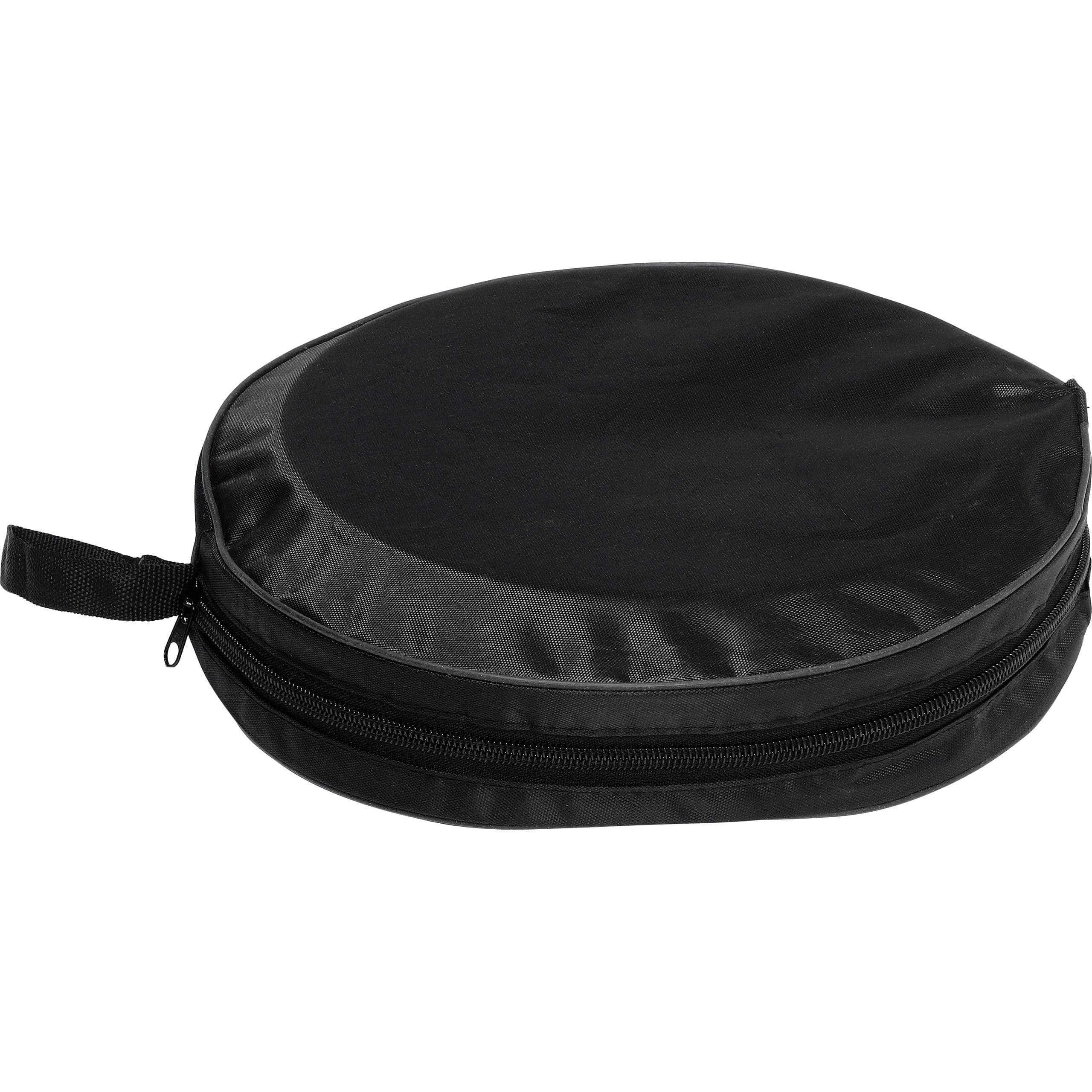 BikeCare-Falteimer 9 Ltr.-5692761259000600