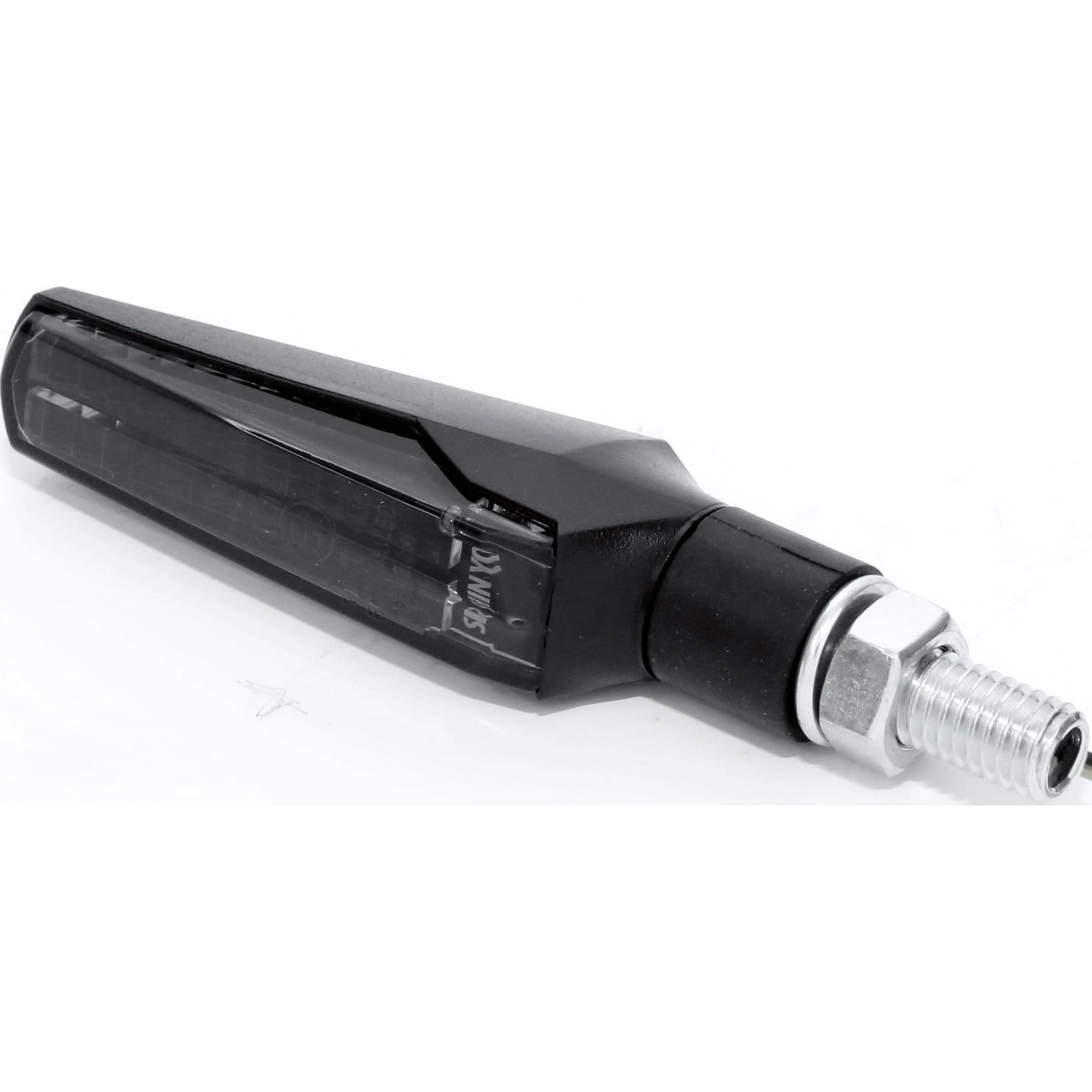 HIGHSIDER smart-LED Blinkerpaar Fineline M8-5712301020001090