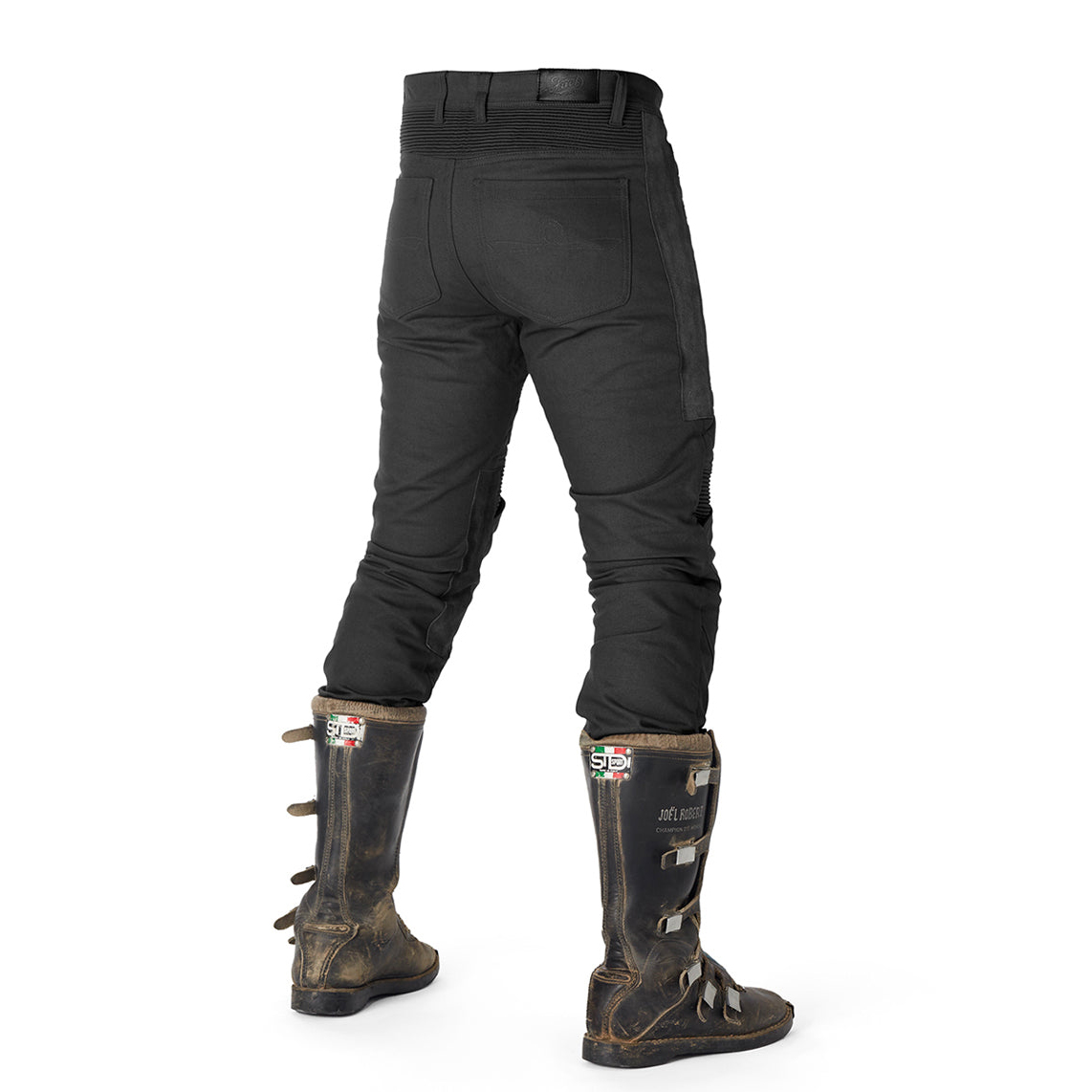 Fuel-Sergeant 2 Hose-0001953003001298