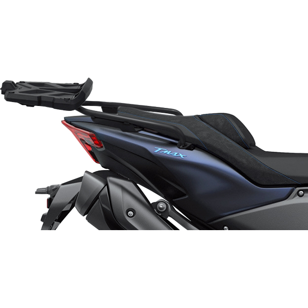 Shad Topcaseträger Y0TX52ST für Yamaha XP 560 T-max 2022- - Motorradzubehör - Motorradgepäck