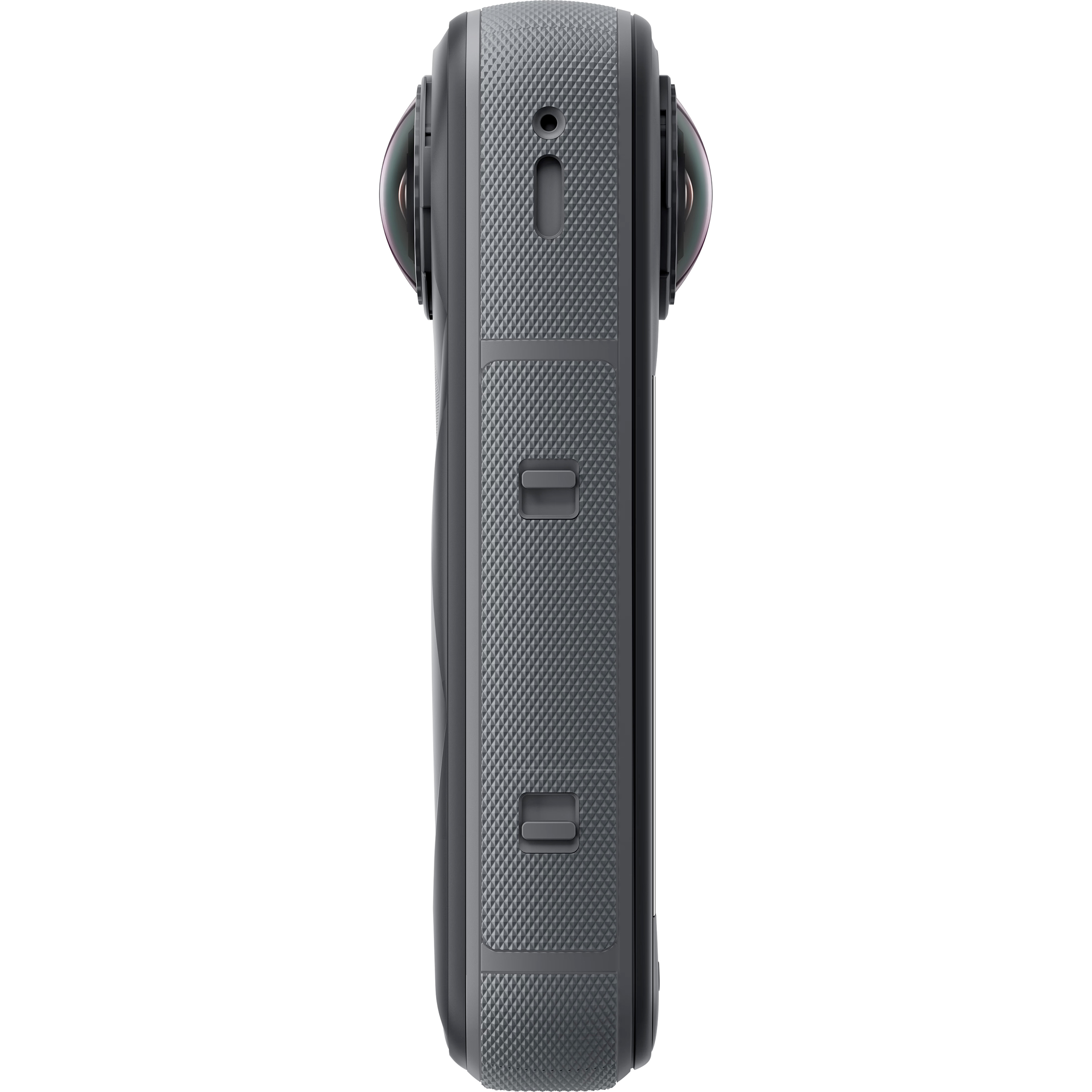 Insta360-X5 Standard Bundle-0001684176000000