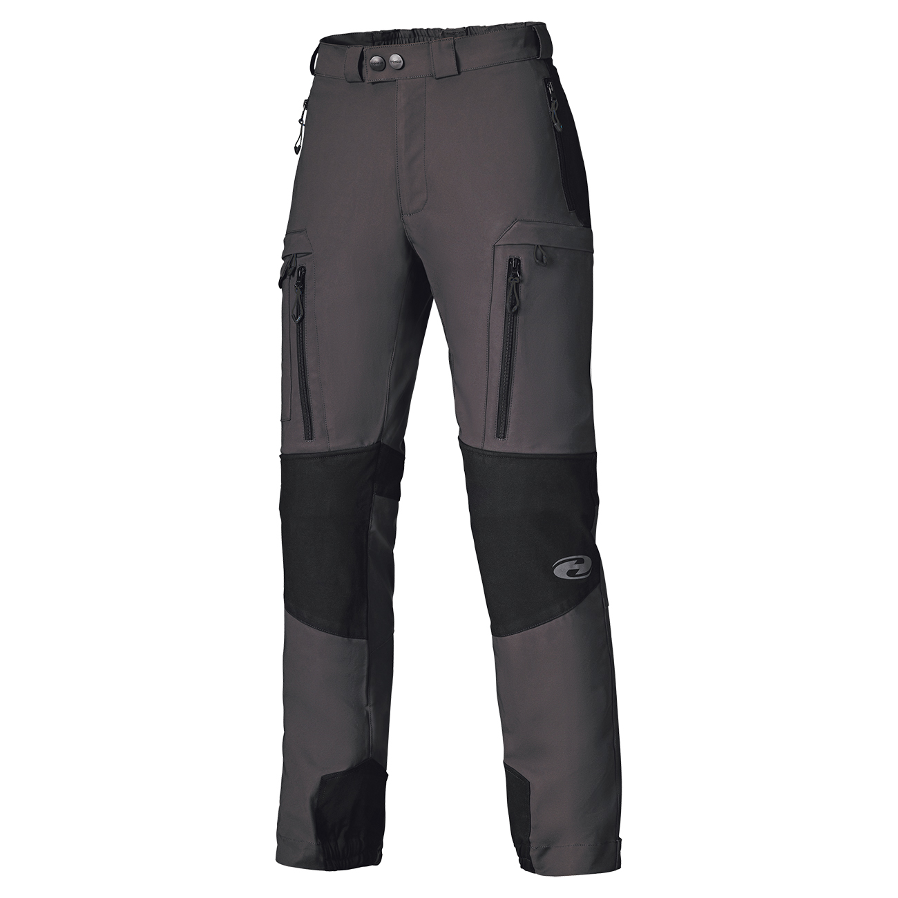 Held-Dragger Base Adventure Hose anthrazit M-0002240999010009