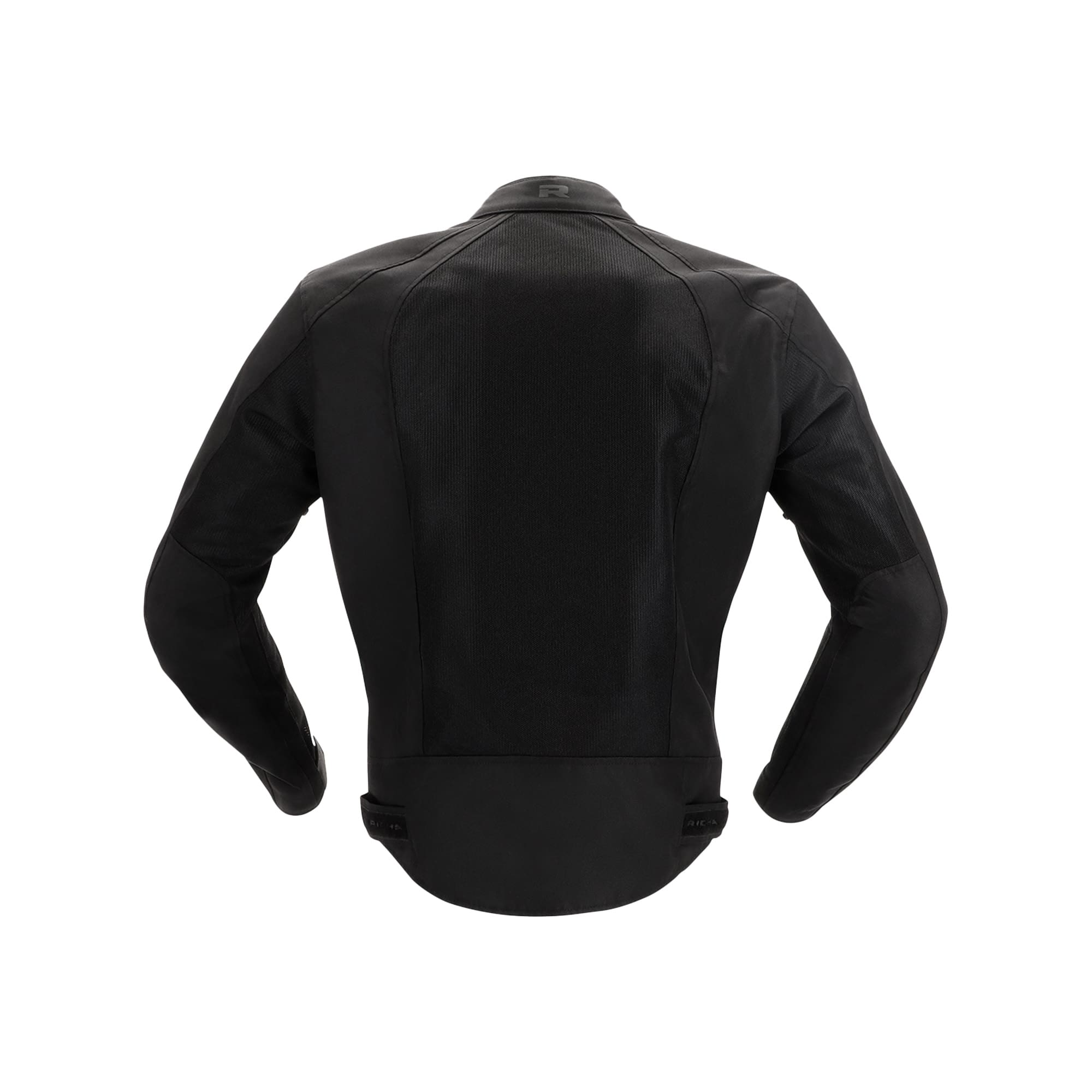 Richa-Airsummer Textiljacke-0000413999001009