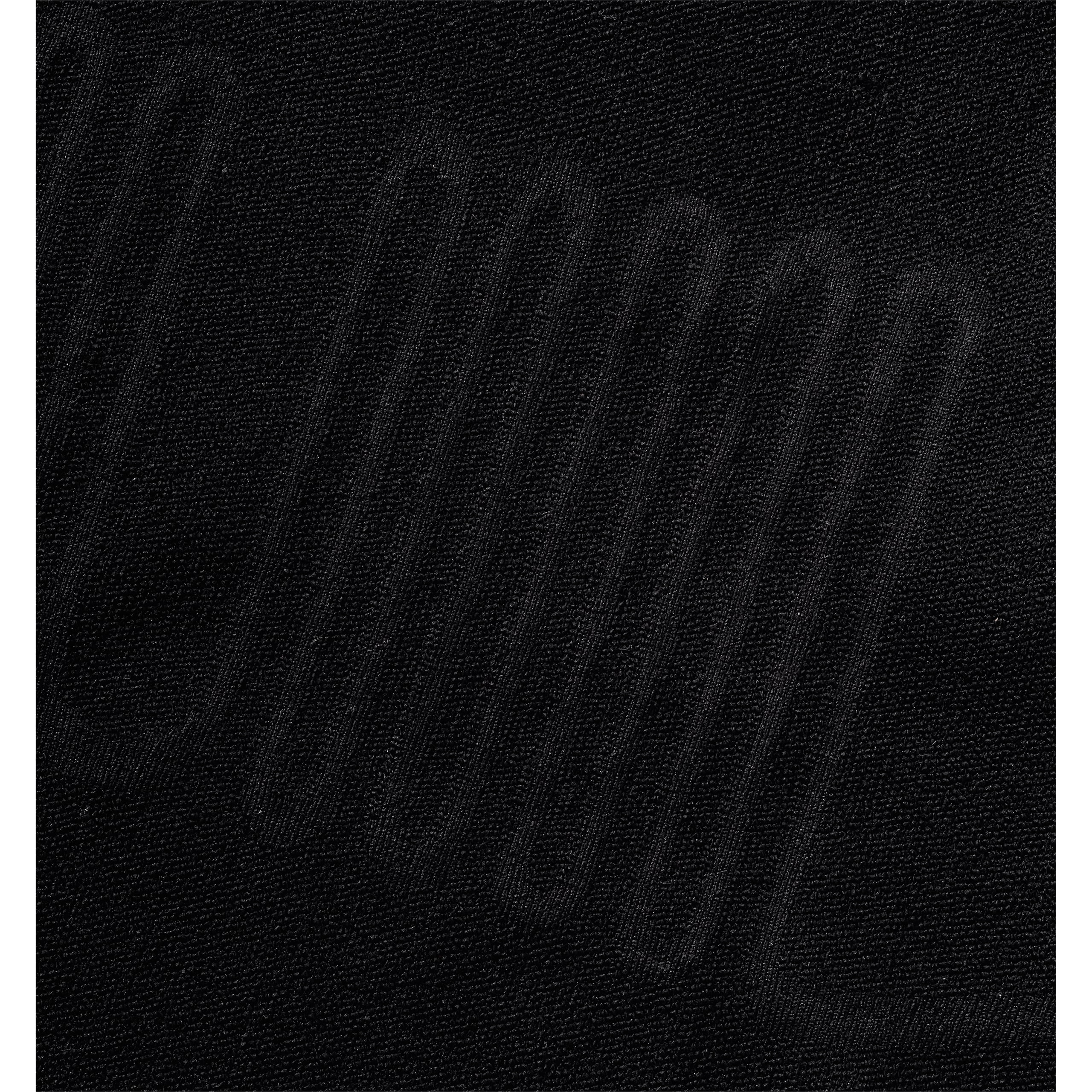 Odlo-Crew Neck I-Thermic Damen Langarmshirt schwarz XS-2404651999001107