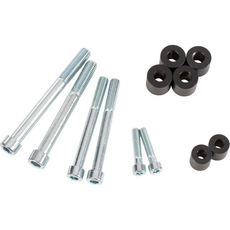 Hepco & Becker-Sturzbügel-Verbreiterungsset 42276539 00 01 für BMW R 12-0003303121000001