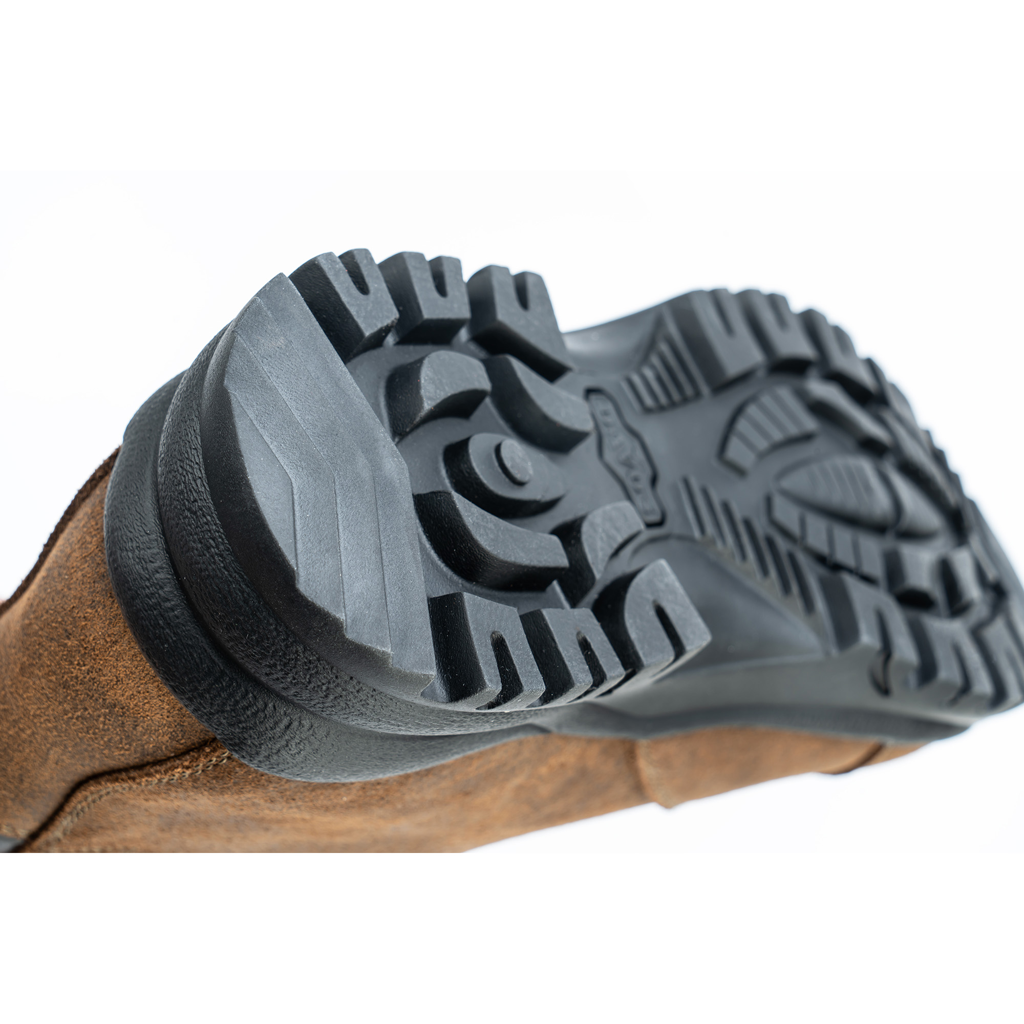 Stylmartin-Overlander WP Motorradstiefel braun-0001850999006