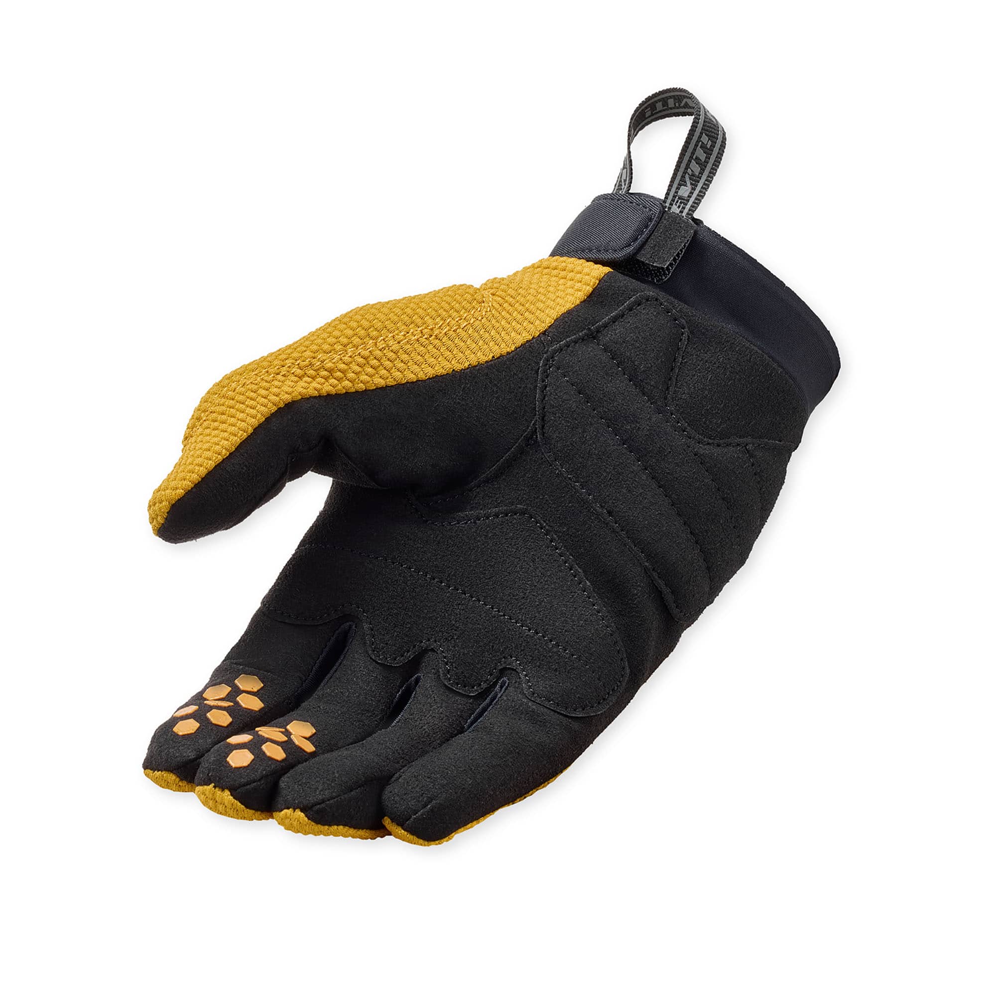 REV'IT!-Massif Handschuh-3113881007117012