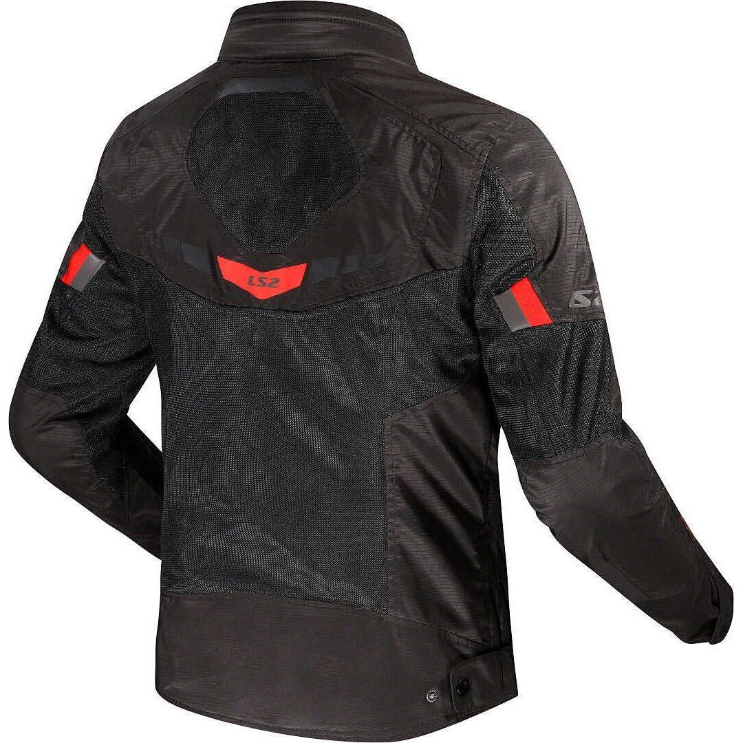 LS2-Garda Air Motorradjacke-0002106999033008