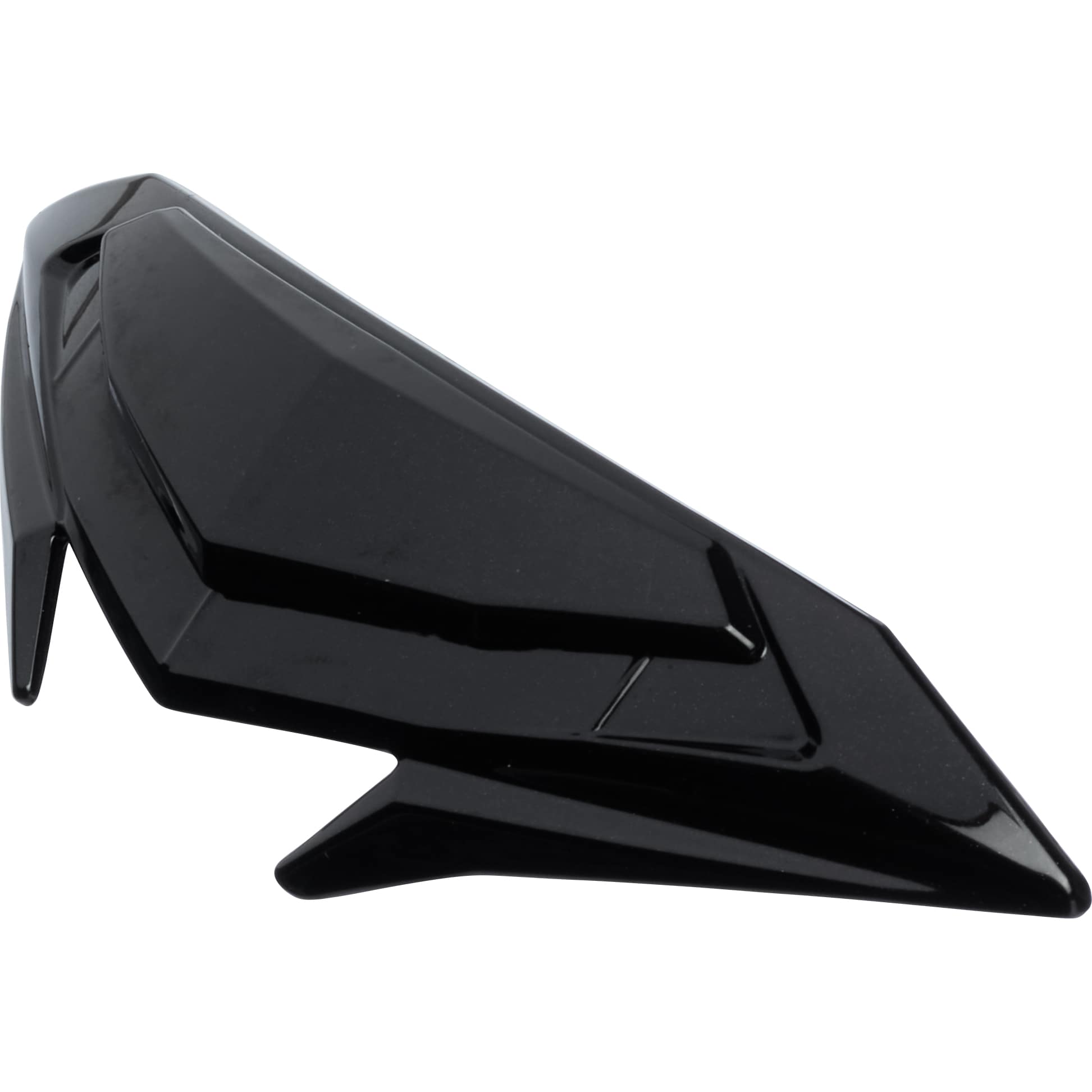 HJC-Kinnbelüftung I-71-4418141999010