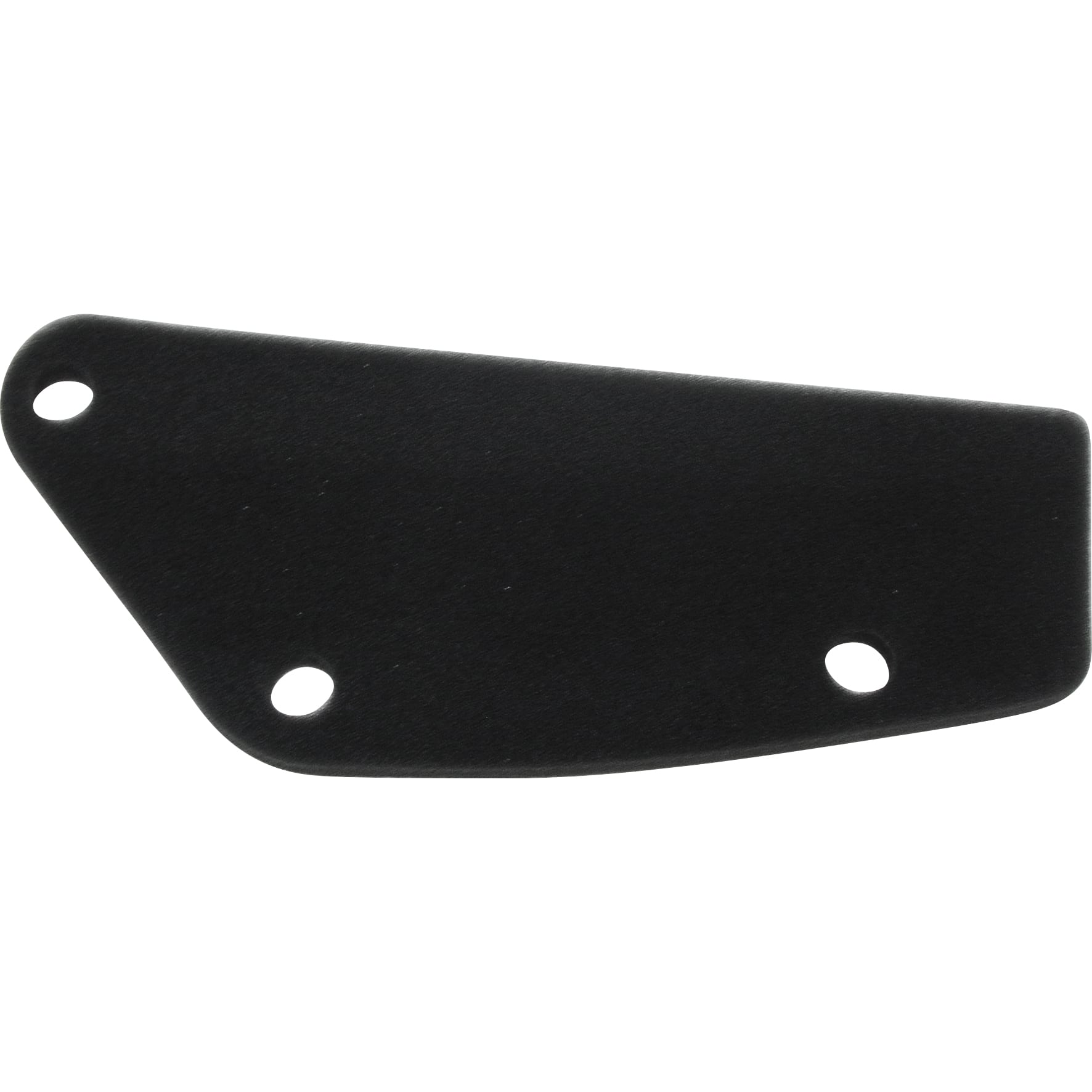 MIW Luftfilter MA32102 für Malaguti Ciak/F12 Phantom 100 - Motorradteile & Ersatzteile - Filter & Schläuche