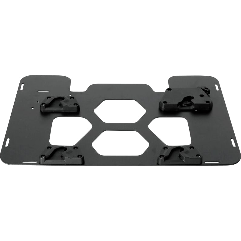 SW-MOTECH-SLC Adapterplatte für SysBag WP-5753471068000271