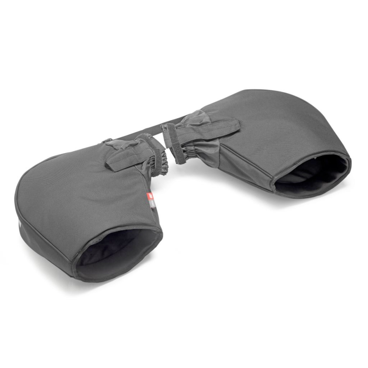 Givi Lenkerstulpen universal TM421 - Motorradzubehör - Reisen & Outdoor