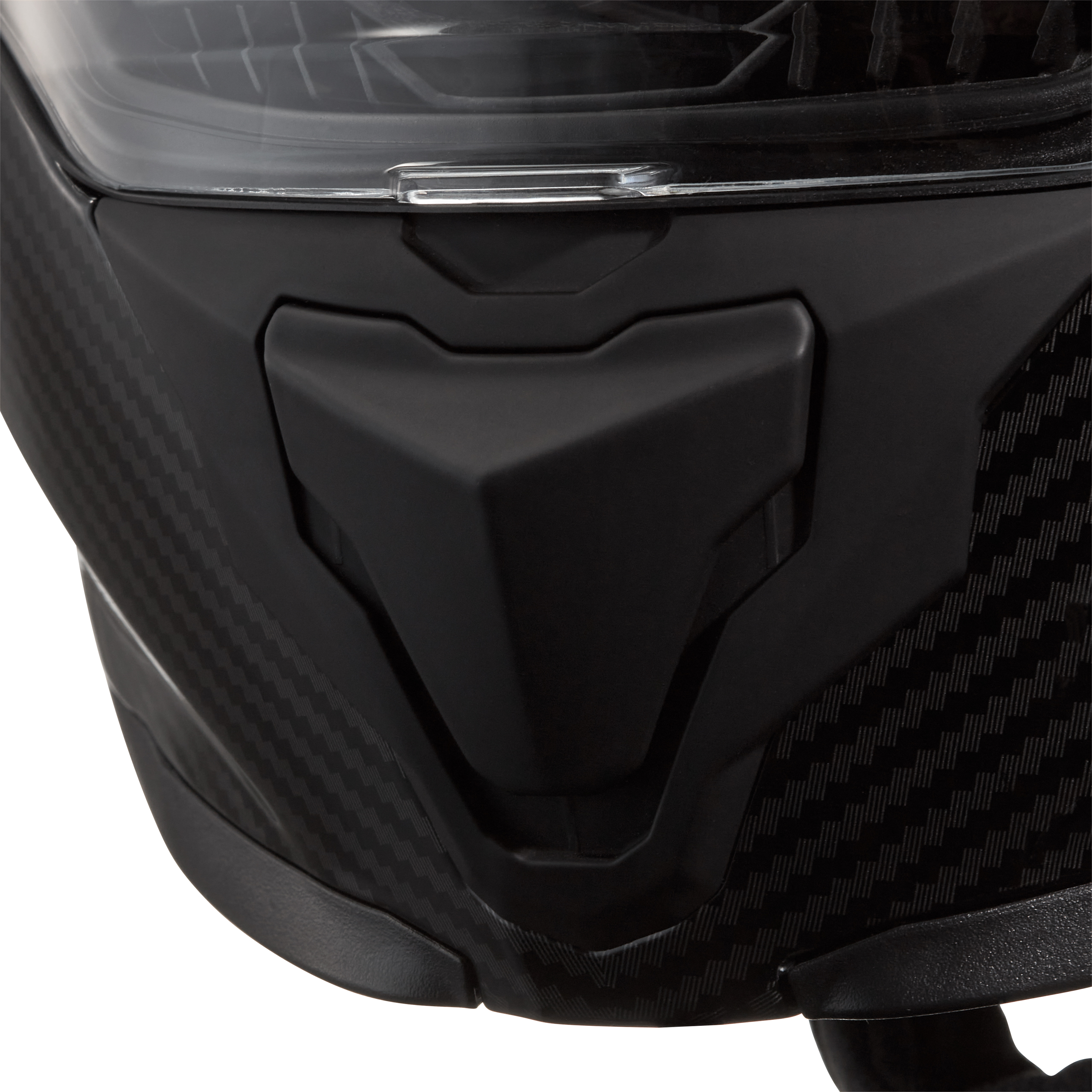 Craft-Carbon Klapphelm Tour-4701281999001009