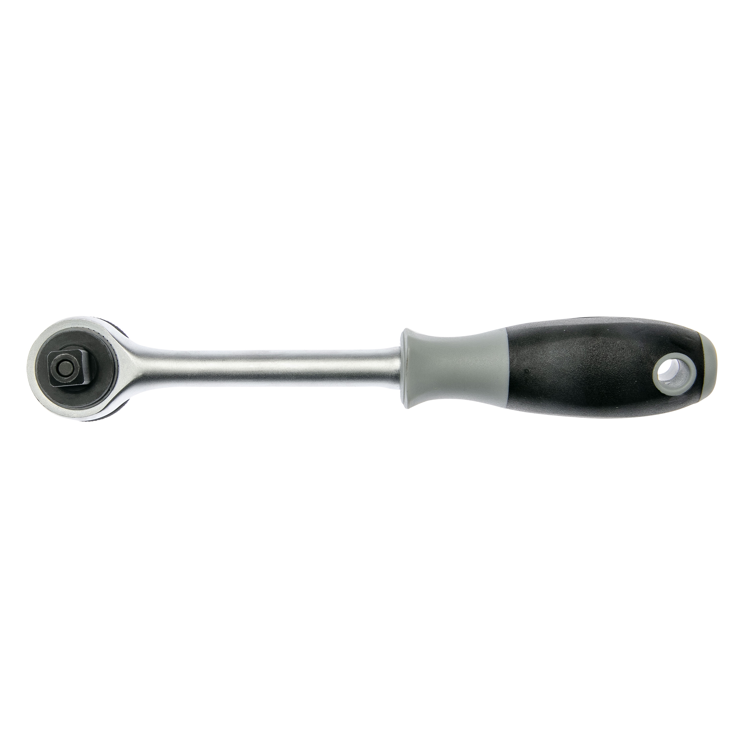 WGB-1/2" Umschaltknarre-0001364152000000