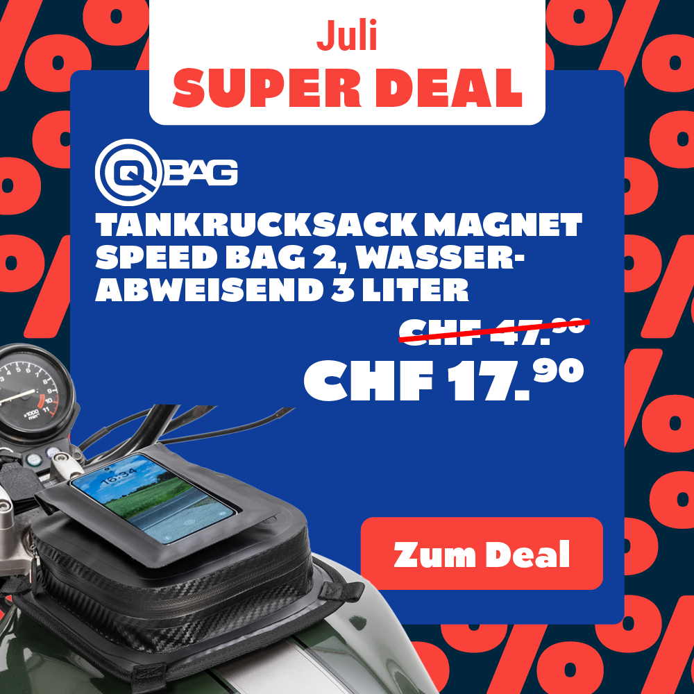 SuperDeal-Juli-4erKachel-1000x1000_de-CH