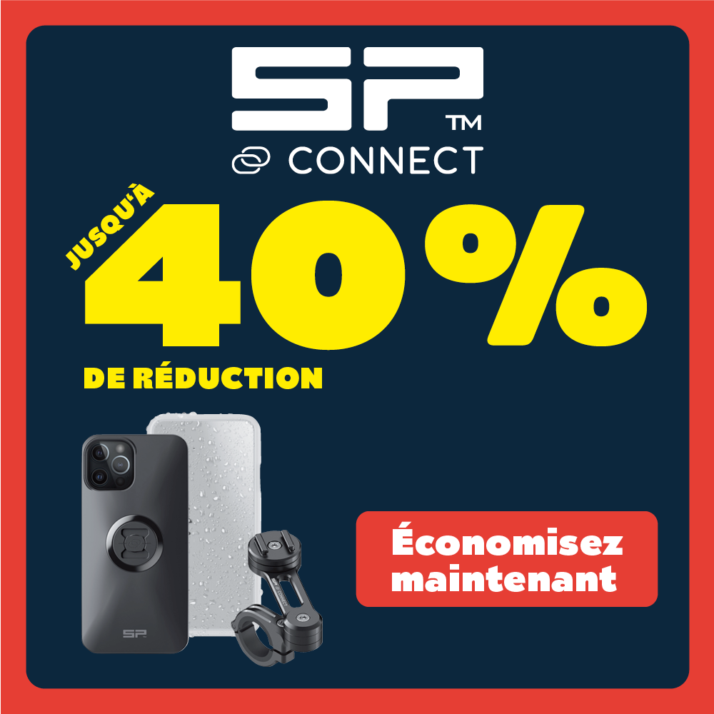 4erKachel-SPConnect_fr-CH
