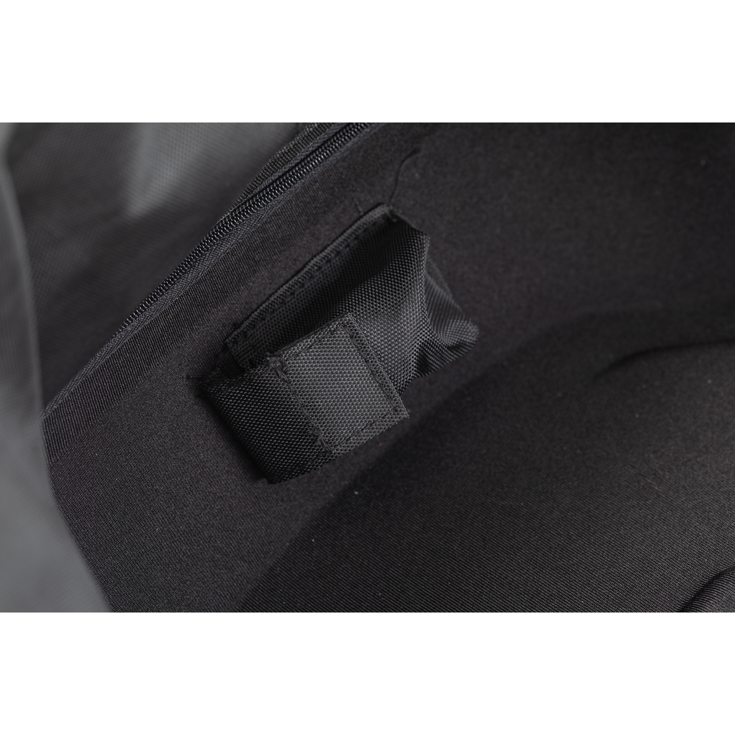 SW-MOTECH-Topcase/Hecktasche Urban ABS 16-29 Liter-5733901212001540