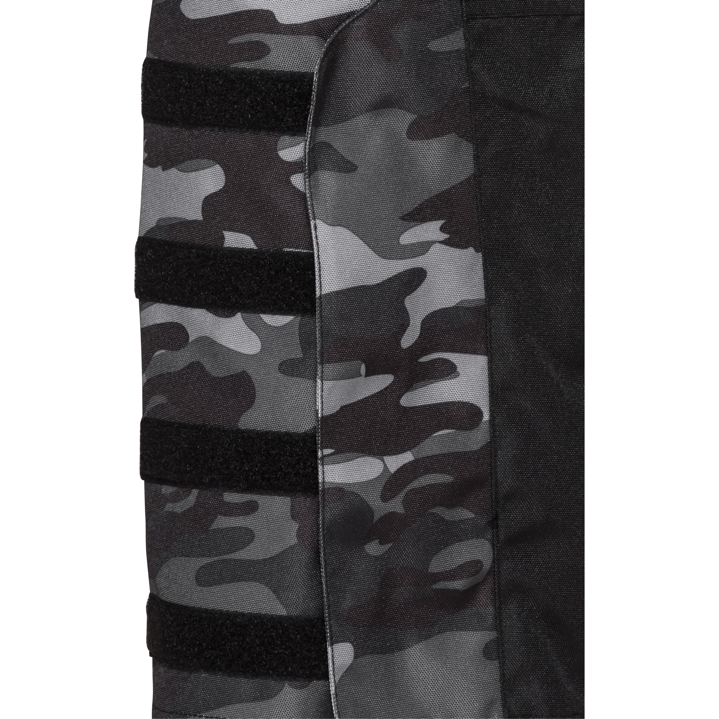 Spirit Motors-Fynn WP Moto Textilhose camouflage 3XL-2104921999026013