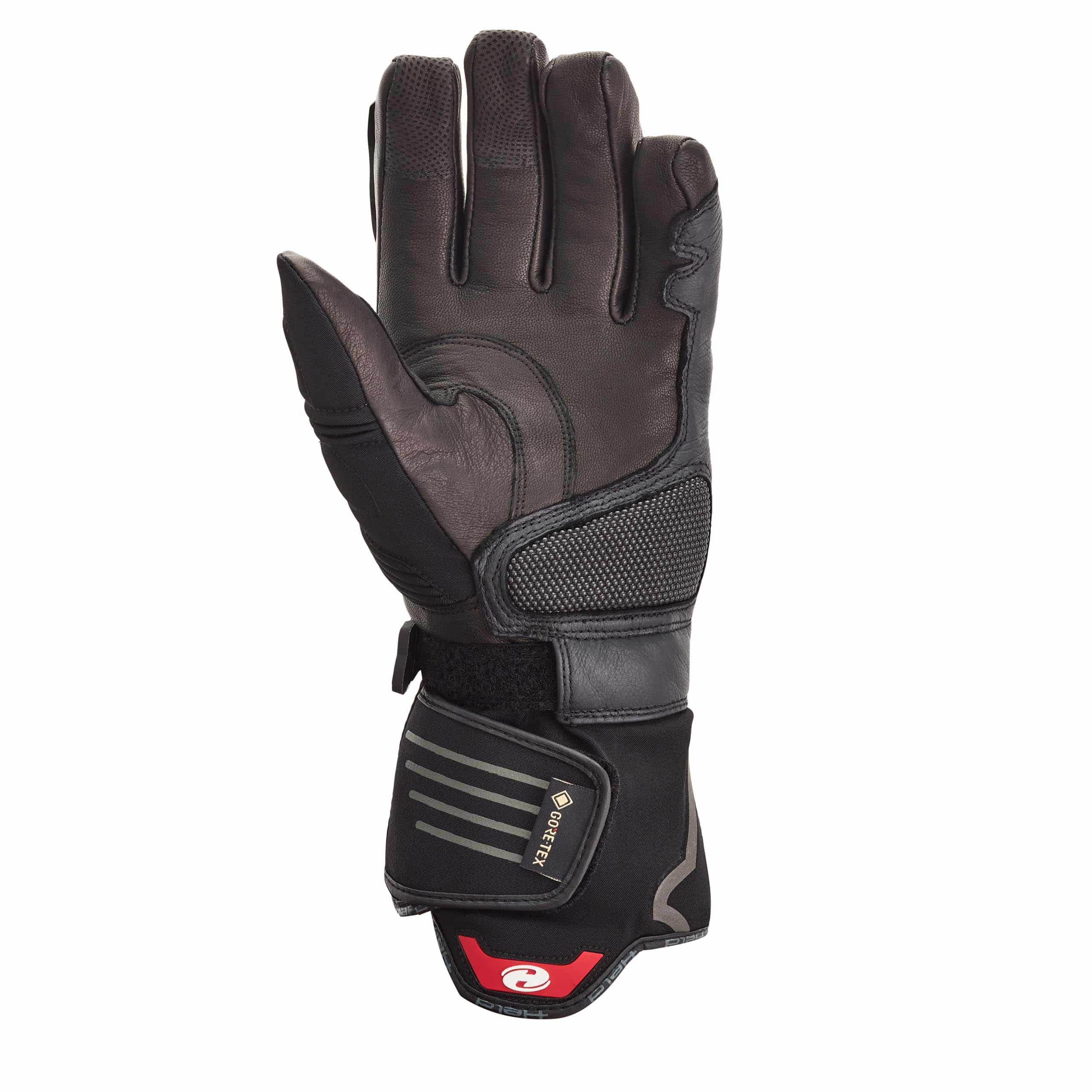 Held-Cold Champ Handschuh-3109941006001938