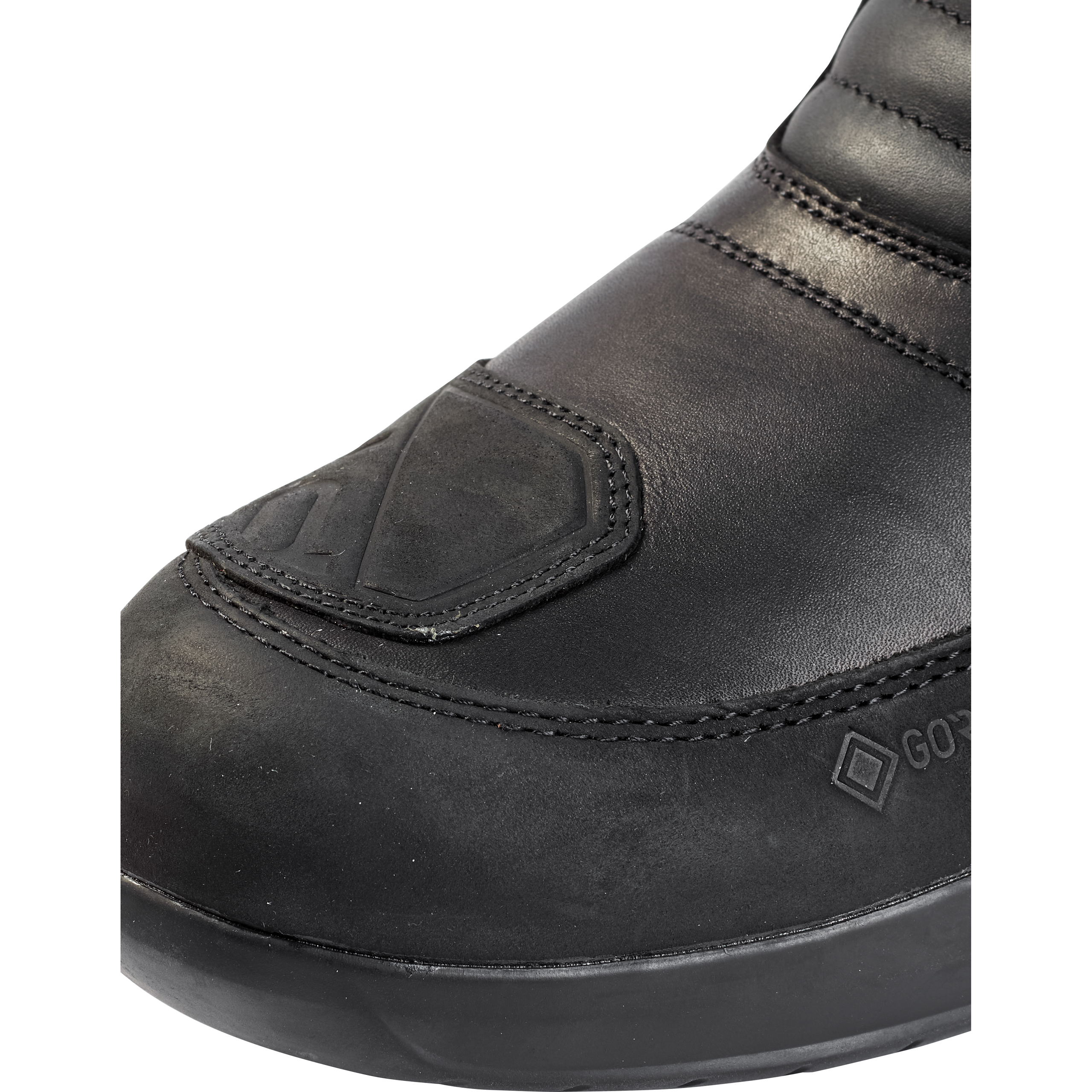 Held-Annone GTX Stiefel schwarz 50-3006091999001750