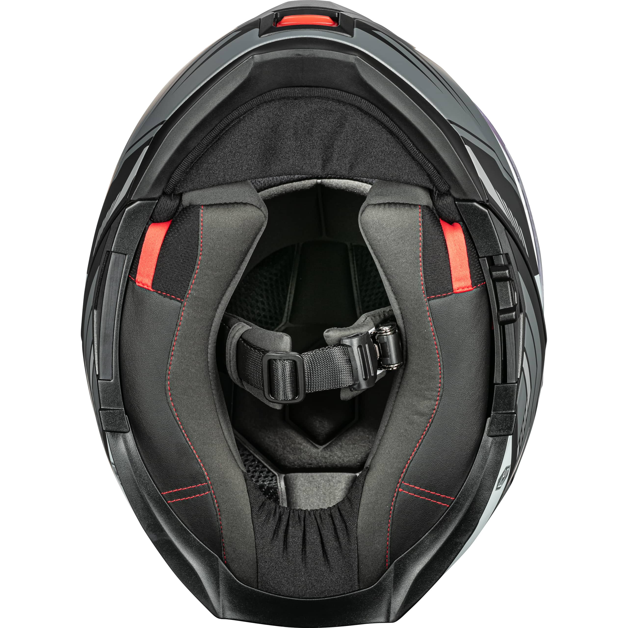 Nexo-Klapphelm Comfort II-4701291999053008
