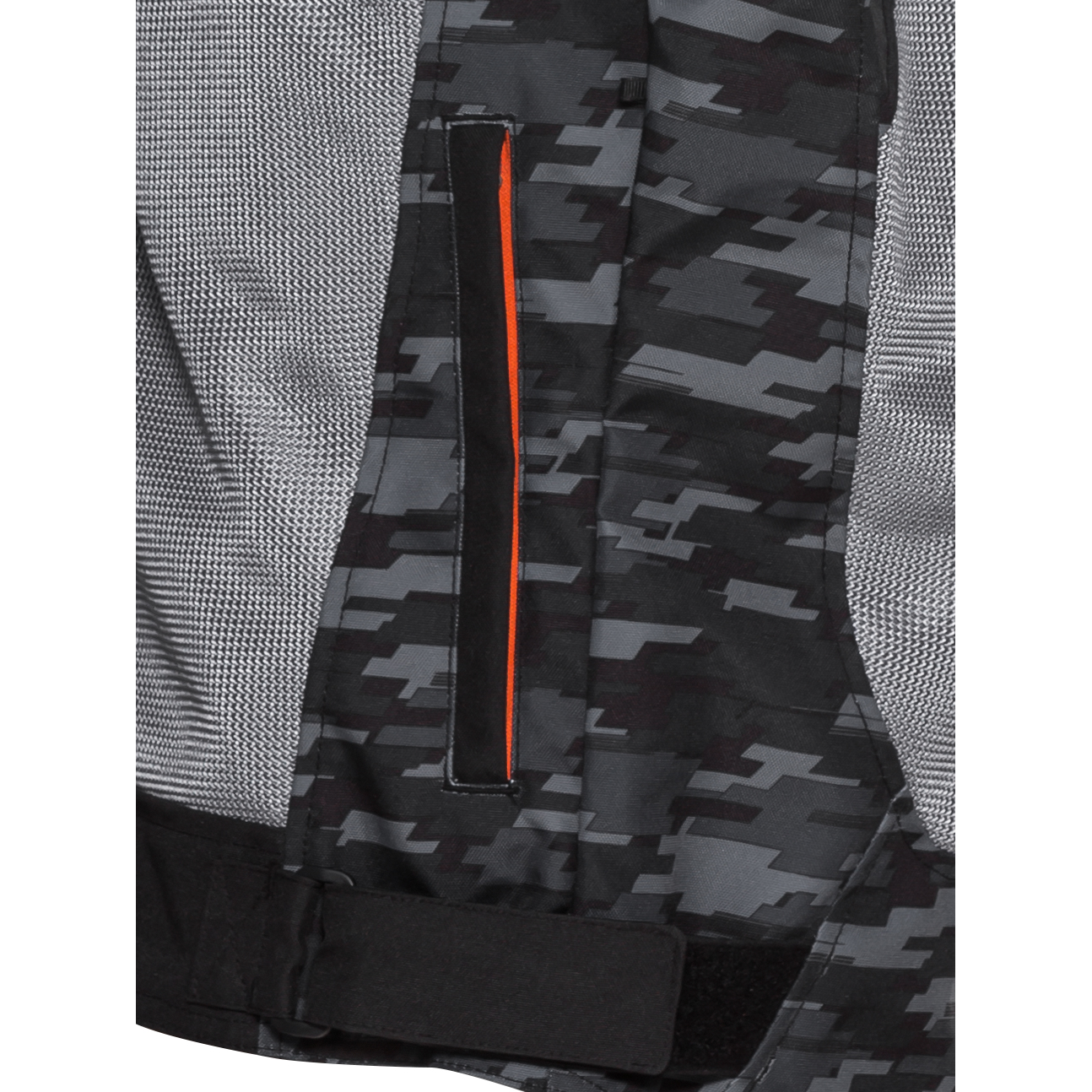 FLM-Ram Air Textiljacke-2016621999007011