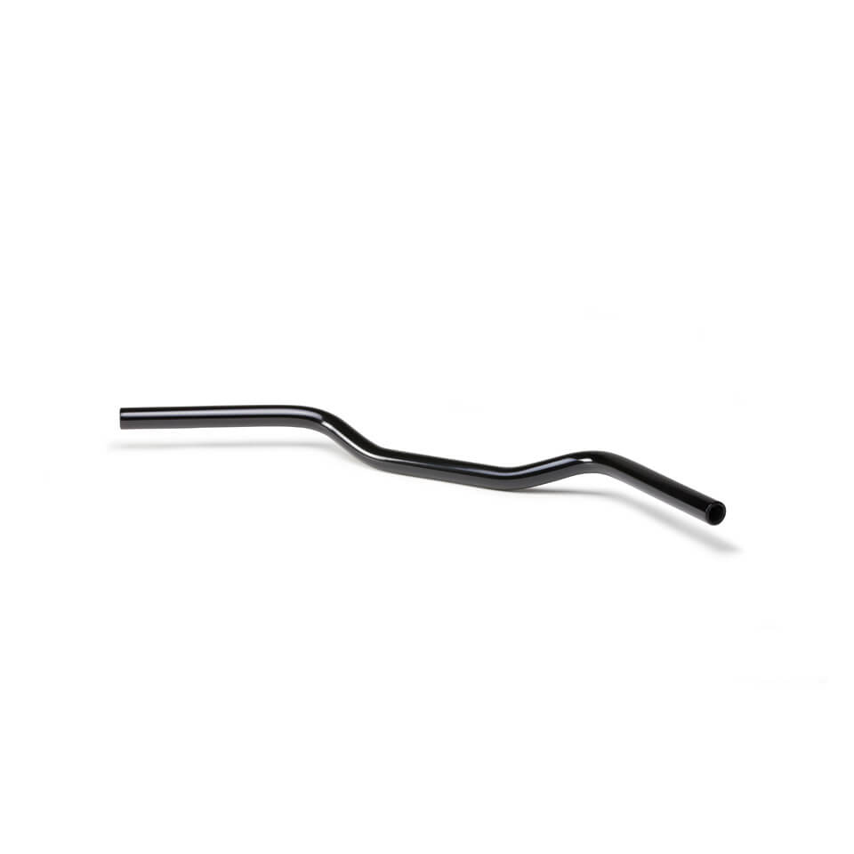 LSL-Lenker Ø25,4mm CLUBMAN® LS01 H-D-0002417