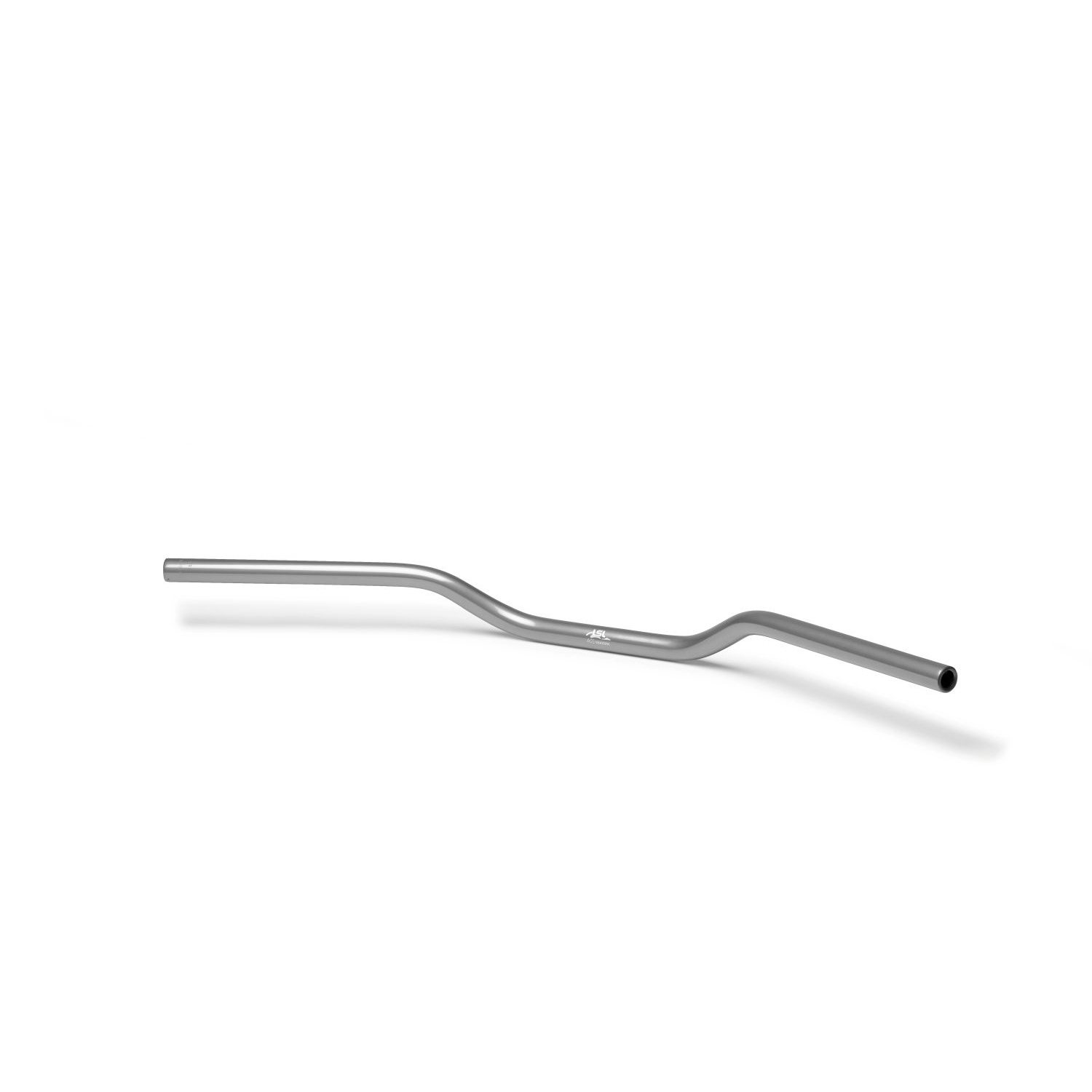 LSL-Lenker Ø22mm Alu Superbike A01 764mm-0002371080000005