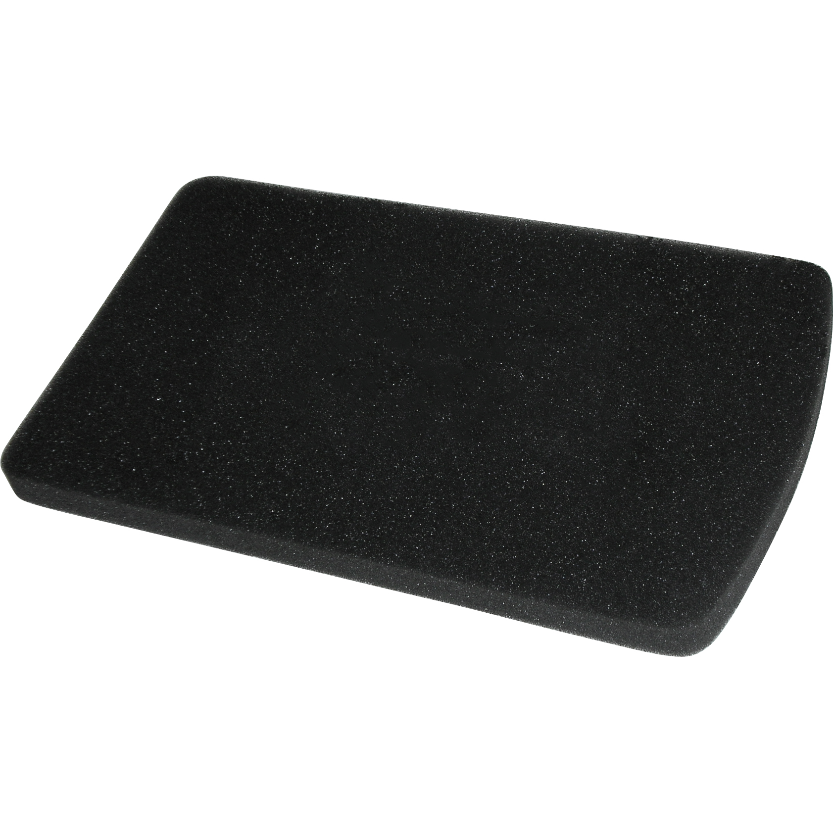 MIW Luftfilter B9106 für BMW F 650 /ST 1993-2003 - Motorradteile & Ersatzteile - Filter & Schläuche