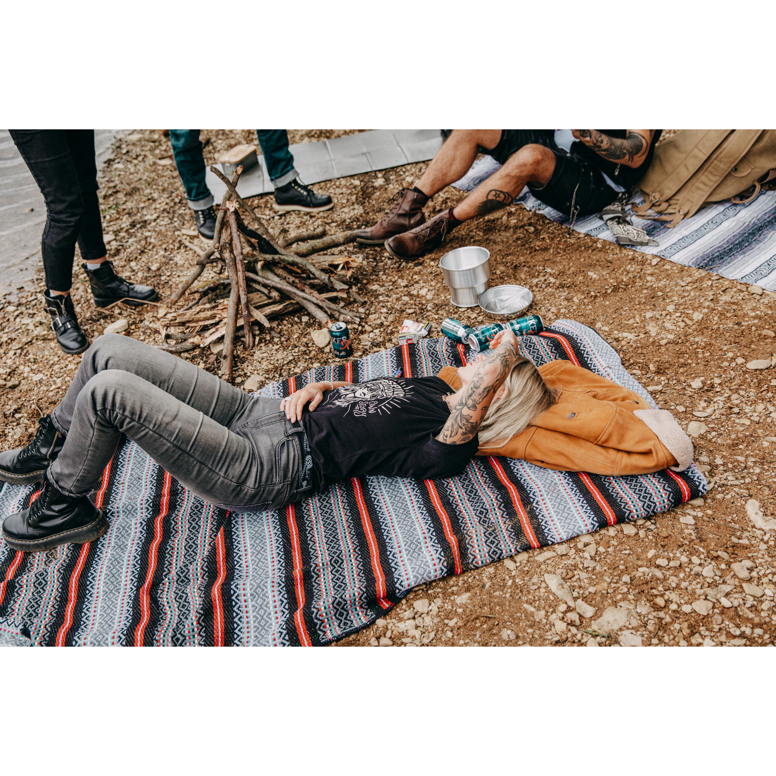 Spirit Motors-Joyful Jodie Damen T-Shirt-8020521999001111