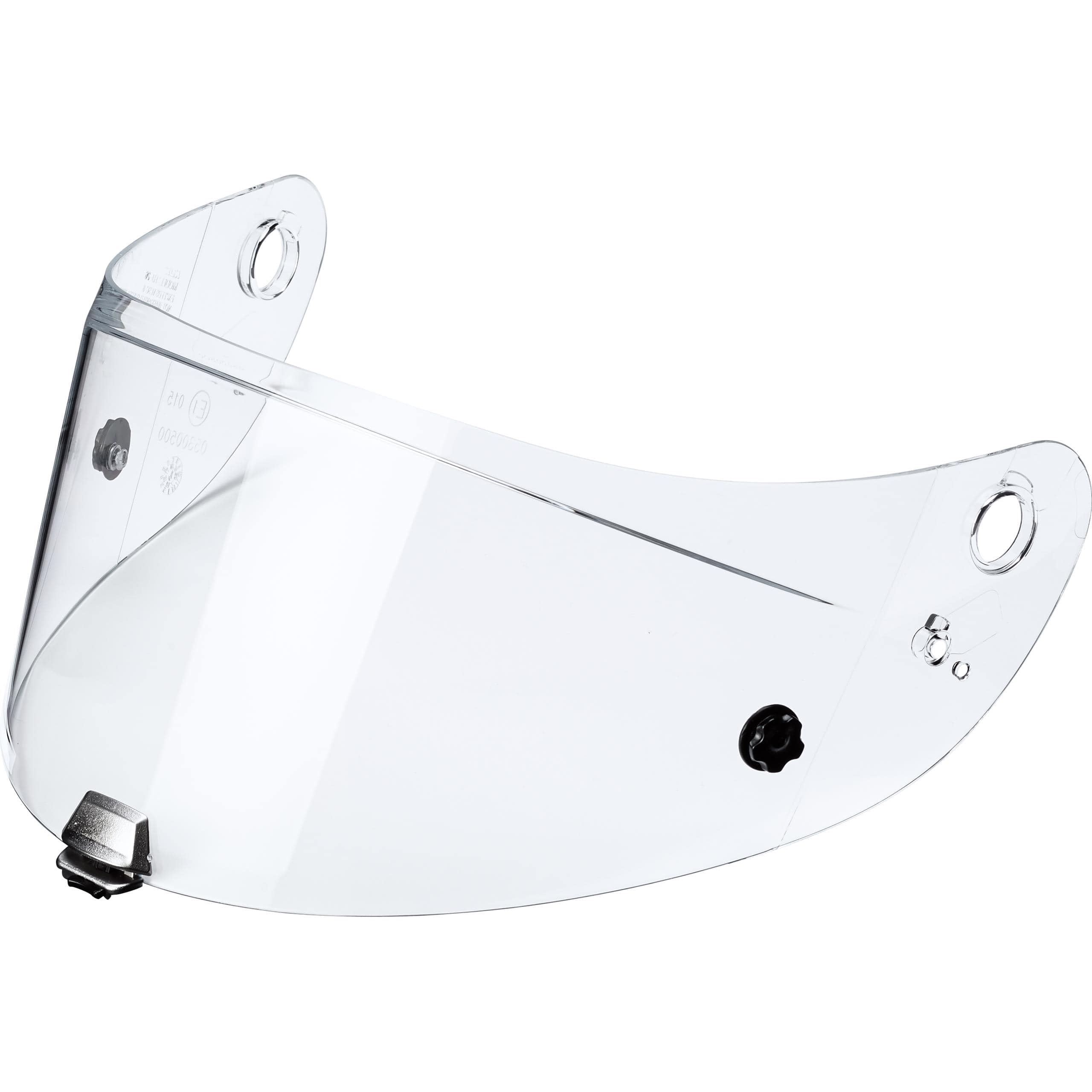 HJC-Visier HJ-26 RPHA 11 Pinlock/Tear Off vorbereitet klar-4405451999080