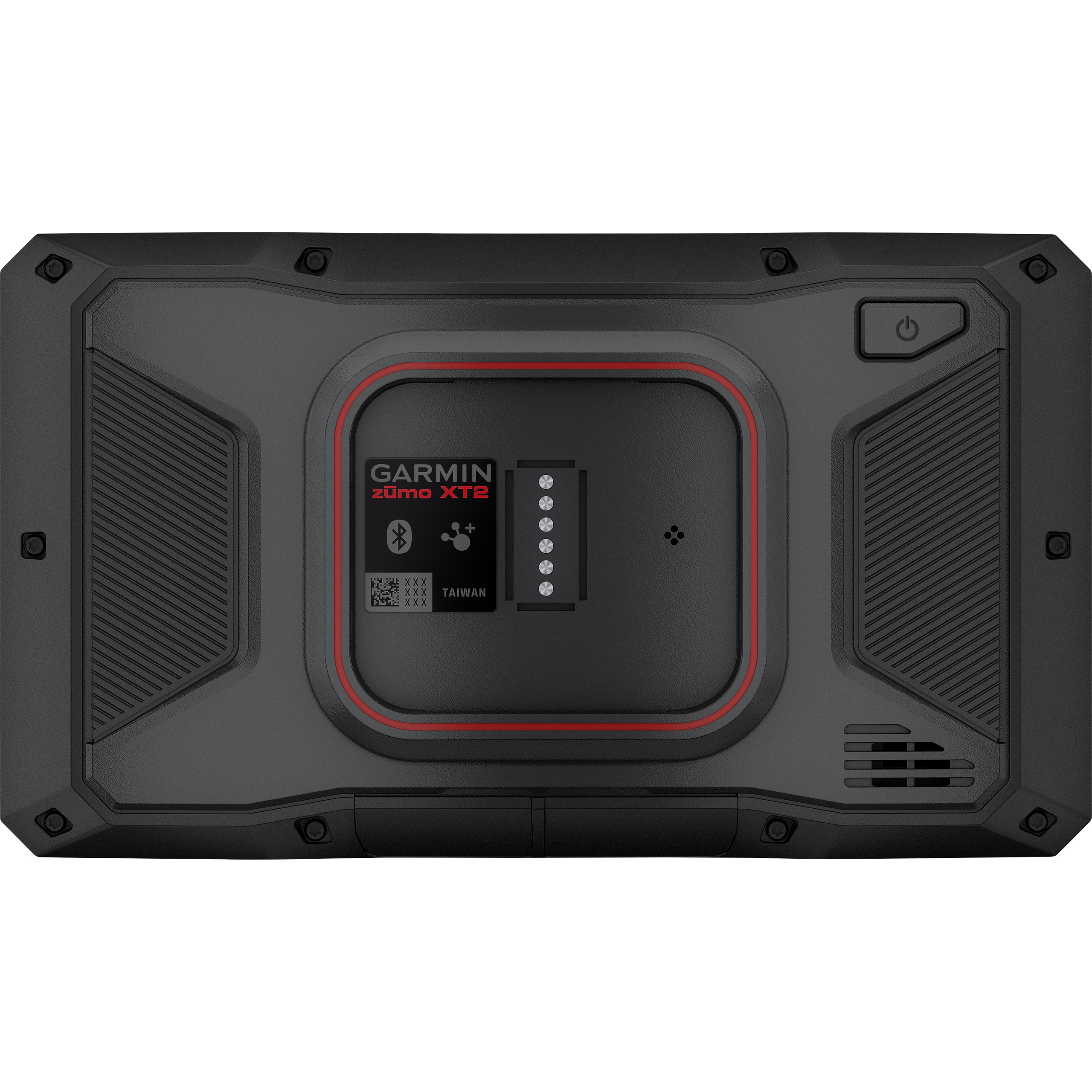 Garmin-zumo XT 2 Motorrad-Navigatonsgerät-5751711180006937