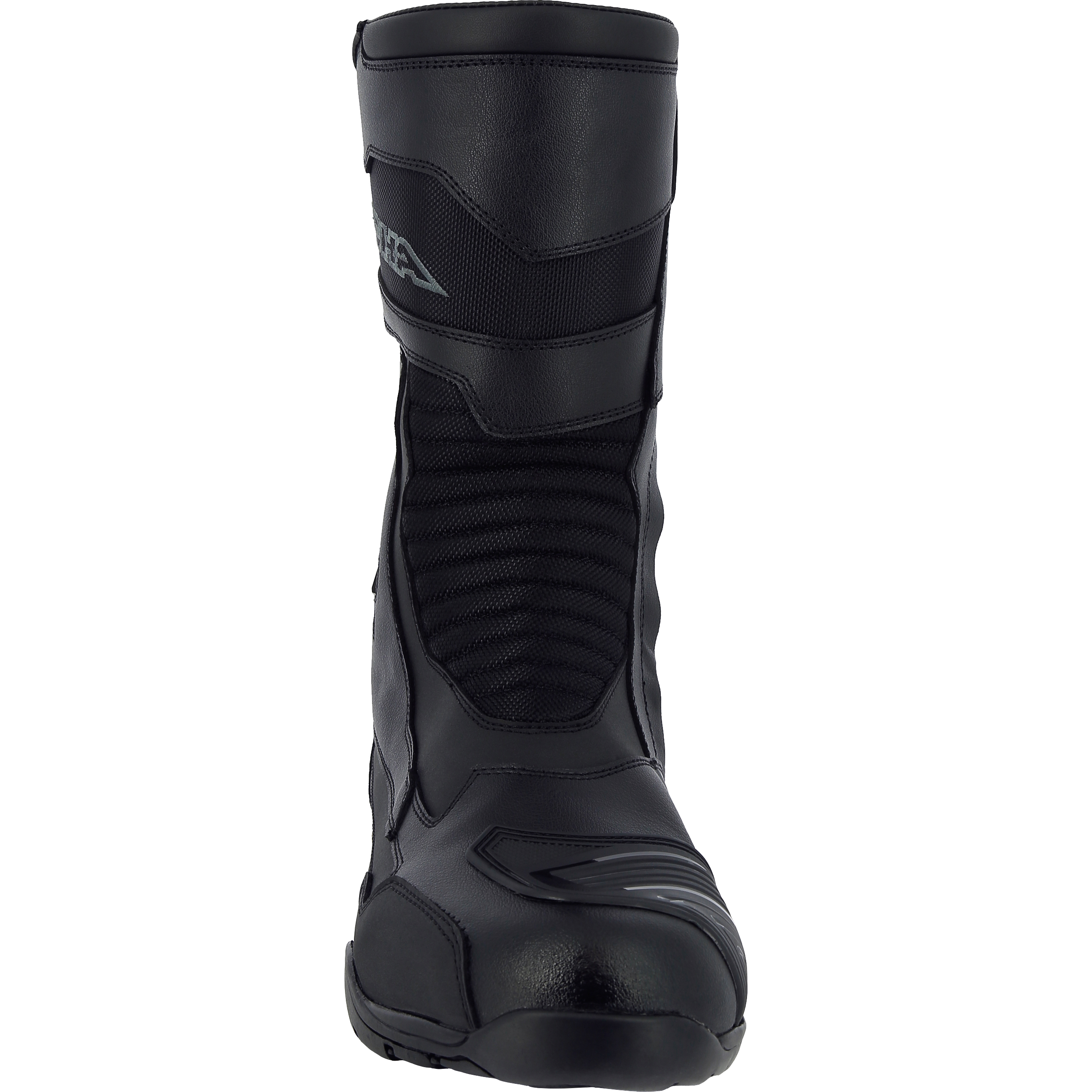 Richa-Vulcan 2 Stiefel schwarz 45-3007501999001745