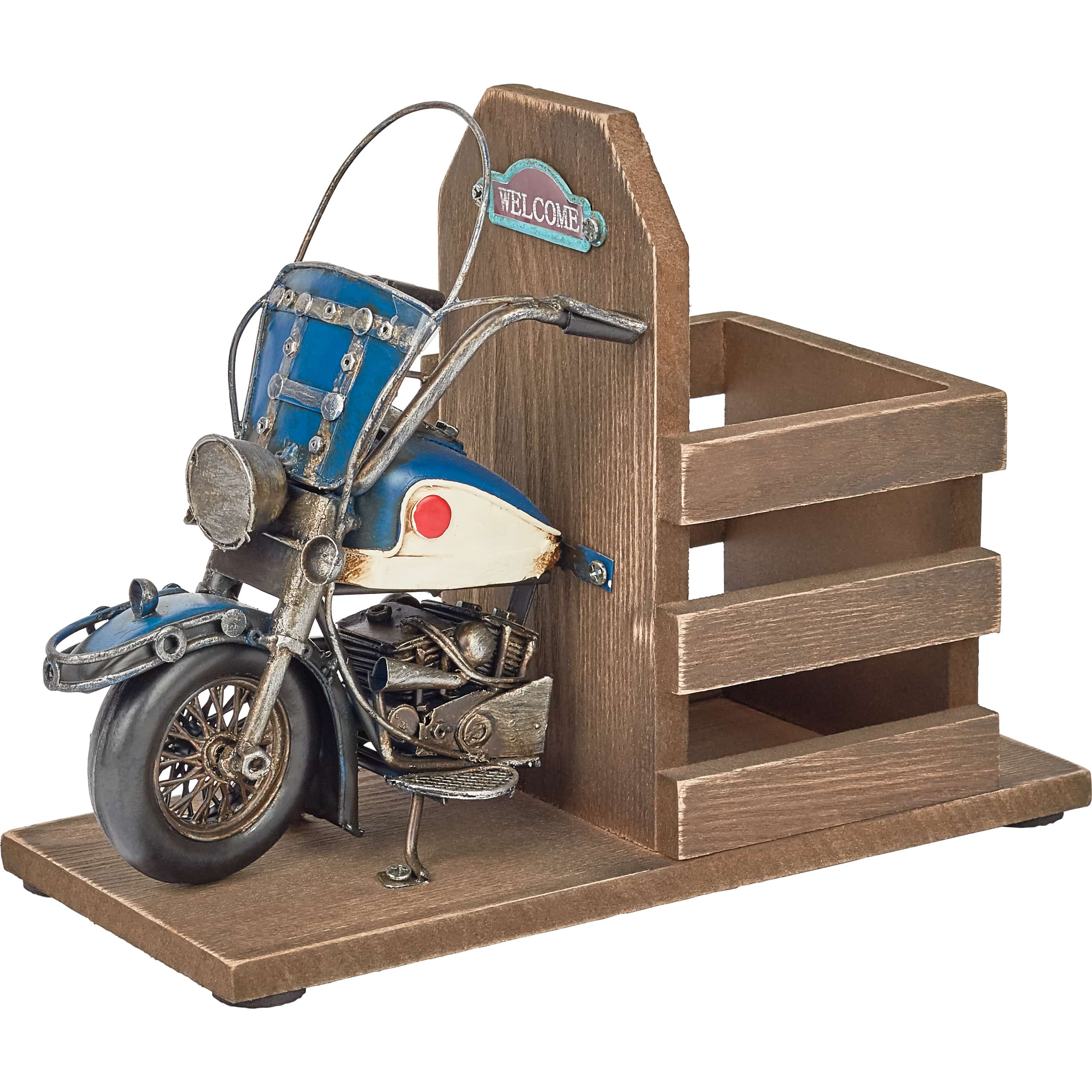 POLO-Retro Stiftehalter-5735181