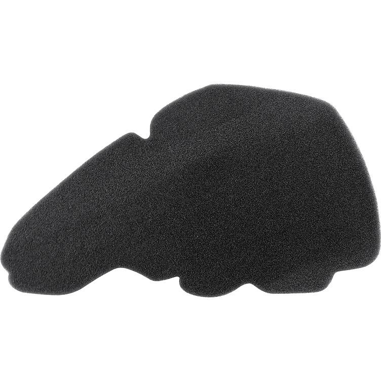 Niemann & Frey-Luftfilter-5616461283030190