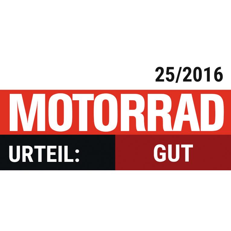 Spirit Motors-Dylan Biker Wachsjacke-2006831999001013