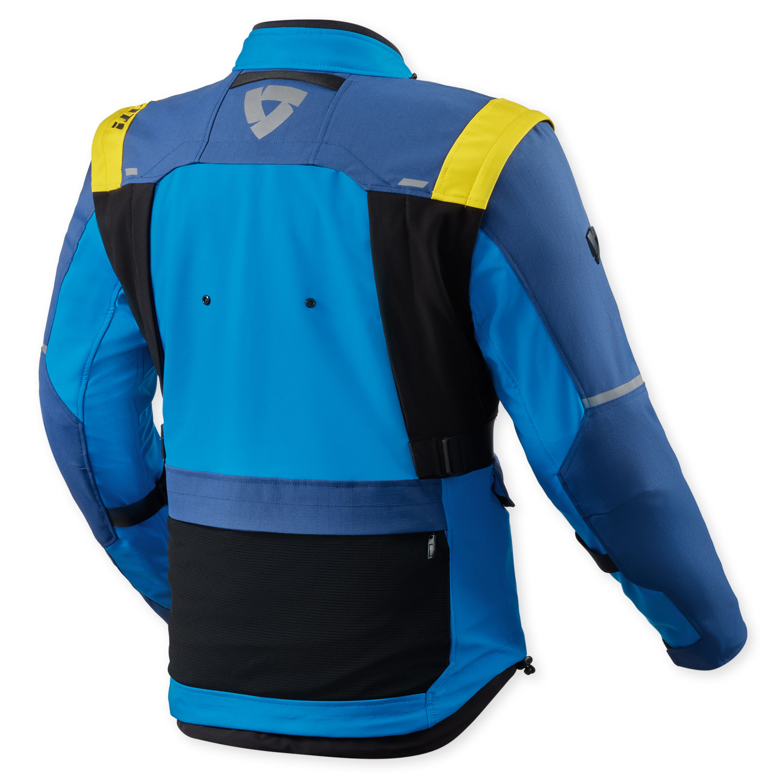 REV'IT!-Offtrack 3 H2O Jacke-0002058999158011