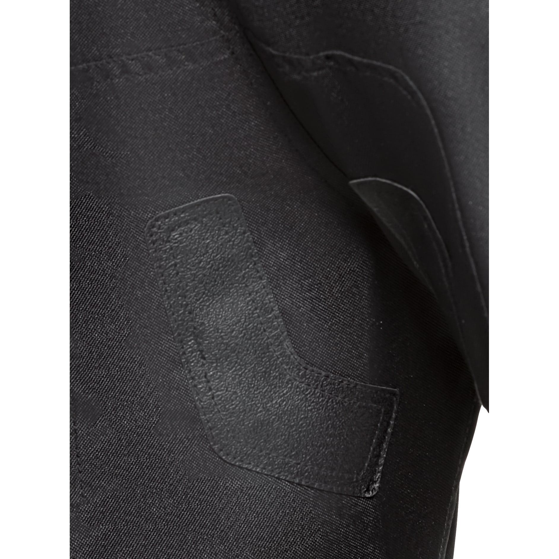 Road-Touring WP Damen Textilhose 1.0-2100231003009109