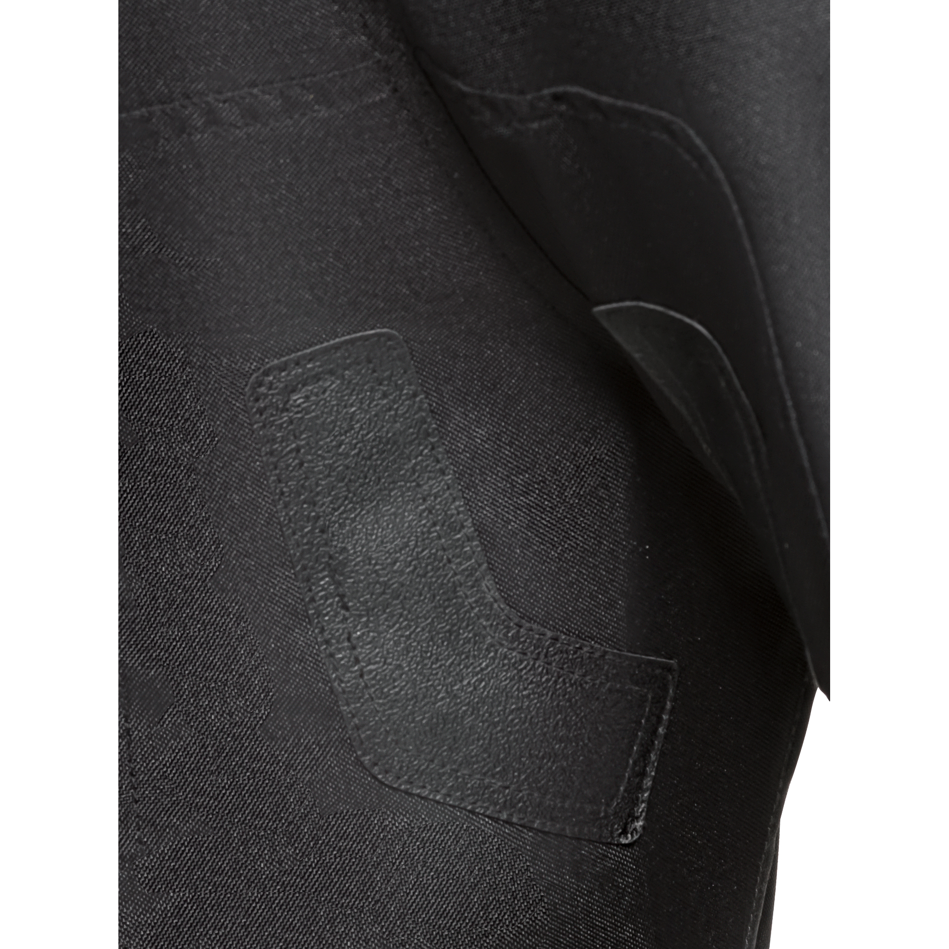 Road-Touring WP Damen Textilhose 1.0 schwarz/neongelb M-2100231003009109
