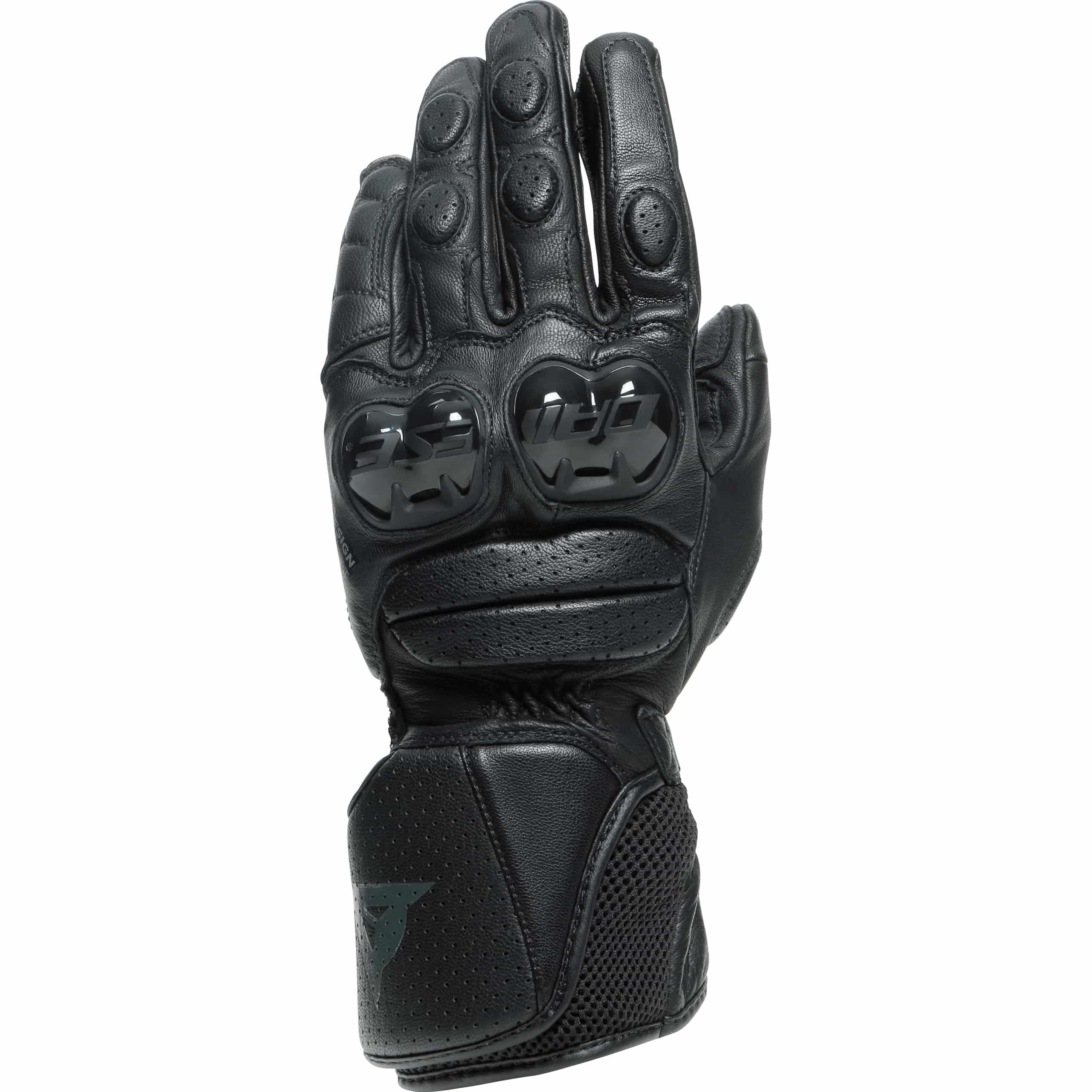 Dainese-Impeto Handschuh schwarz L-3111571006001010