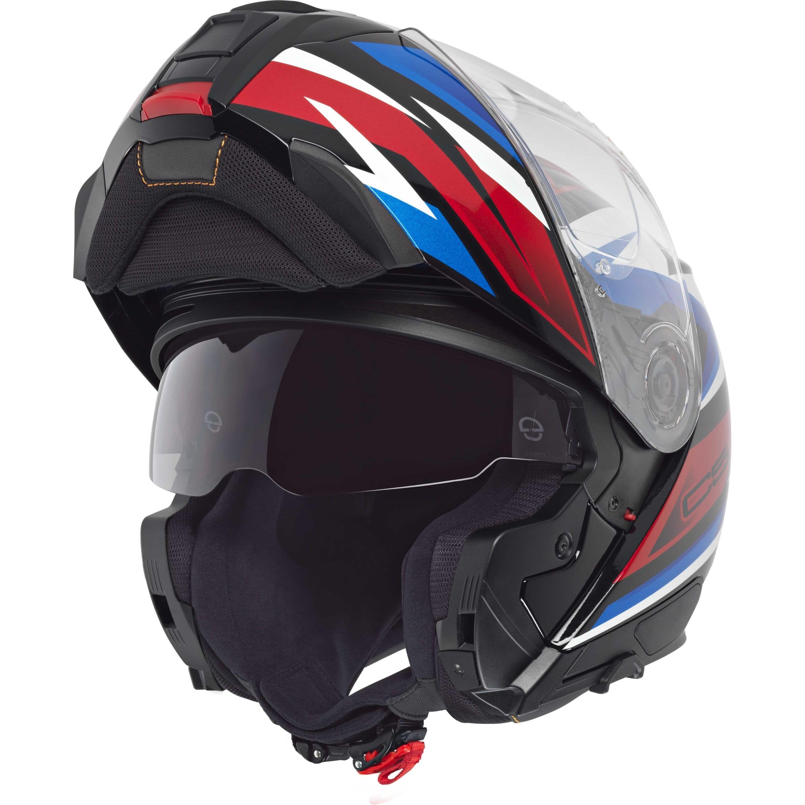 Schuberth-C5-4701311999071009