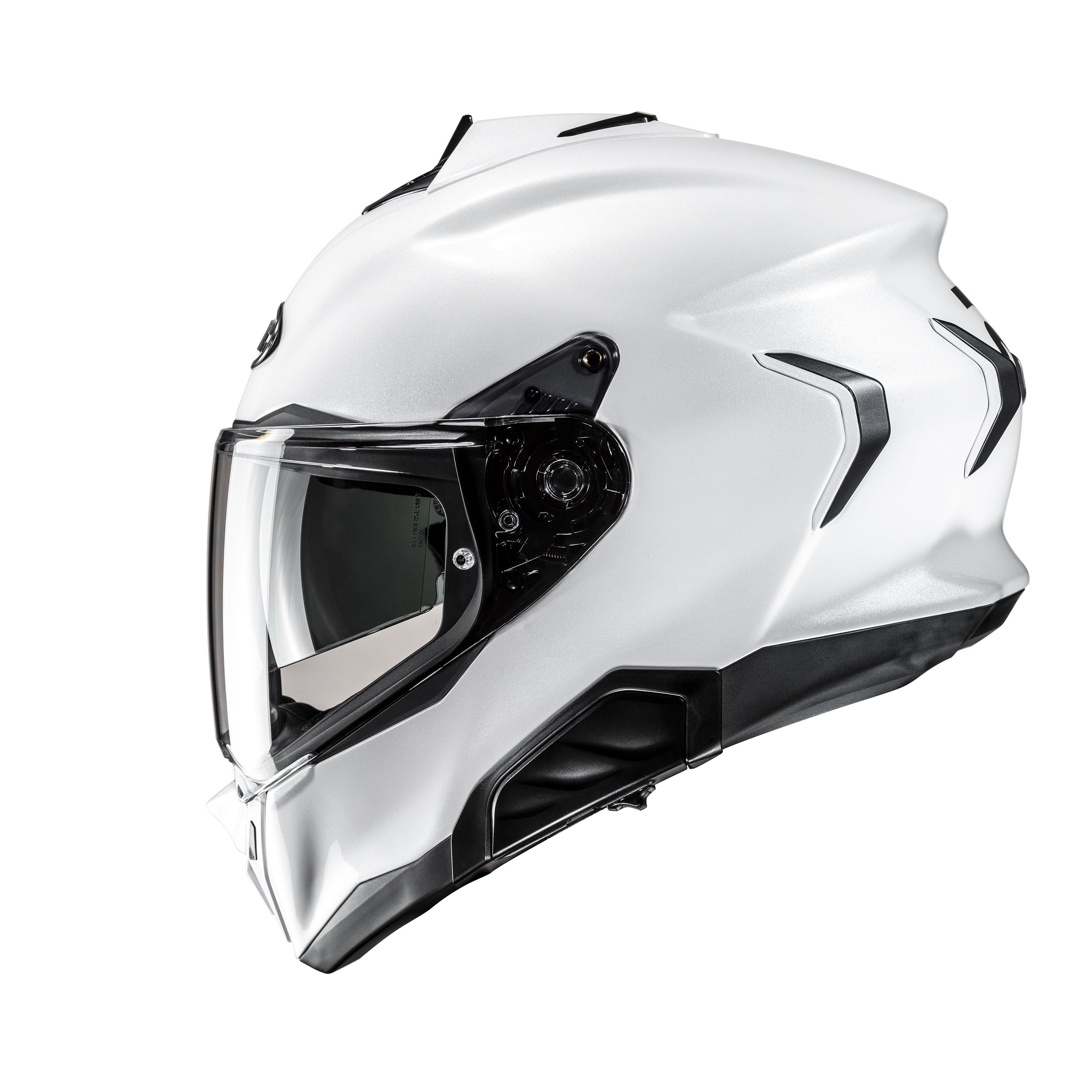 HJC-RPHA 60-0001317999004012