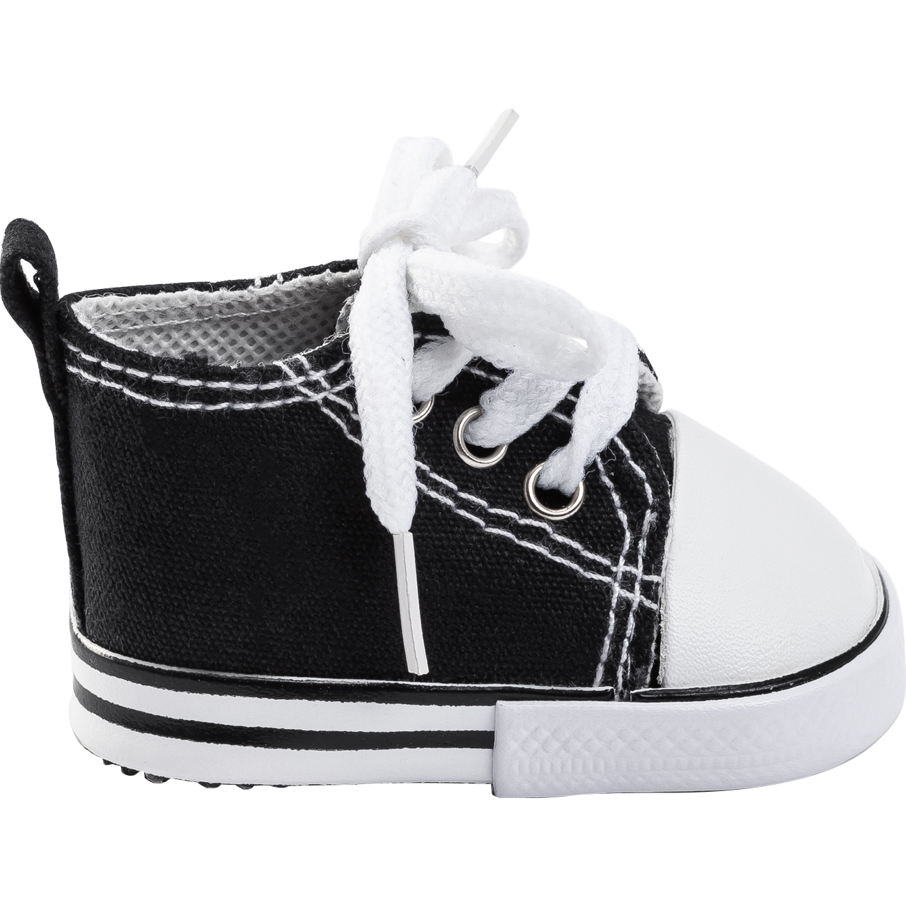 POLO-Seitenständer-Schuh XL-5740371001000000