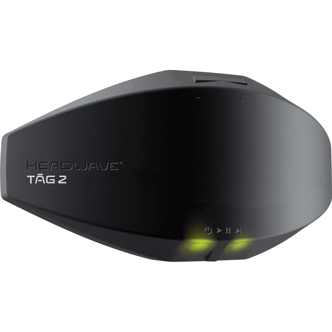 Headwave-TĀG 2 Soundsystem/Bluetooth-4191541178000000