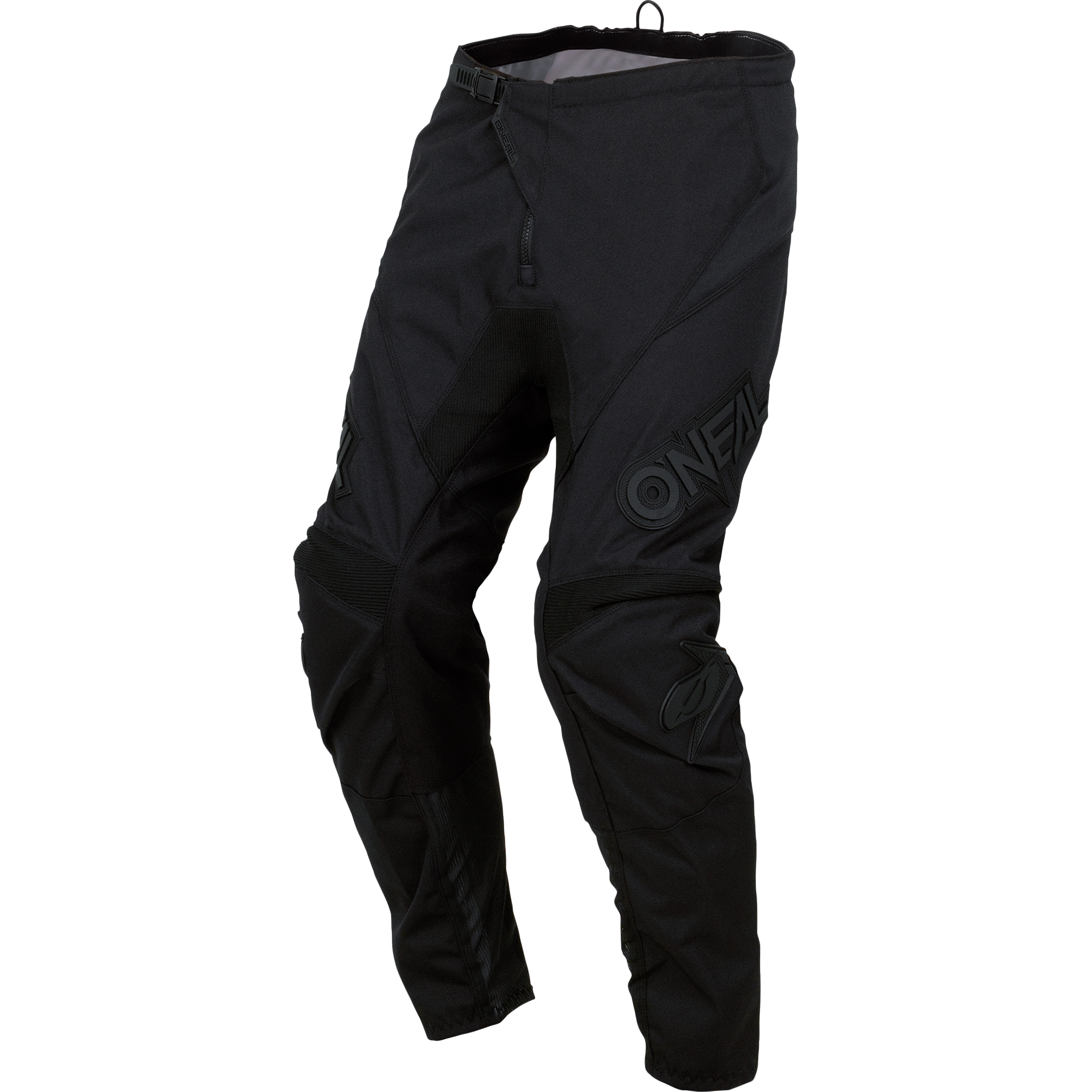 O'Neal Element Classic Crosshose schwarz 28 - Motorradbekleidung - Motorradhosen